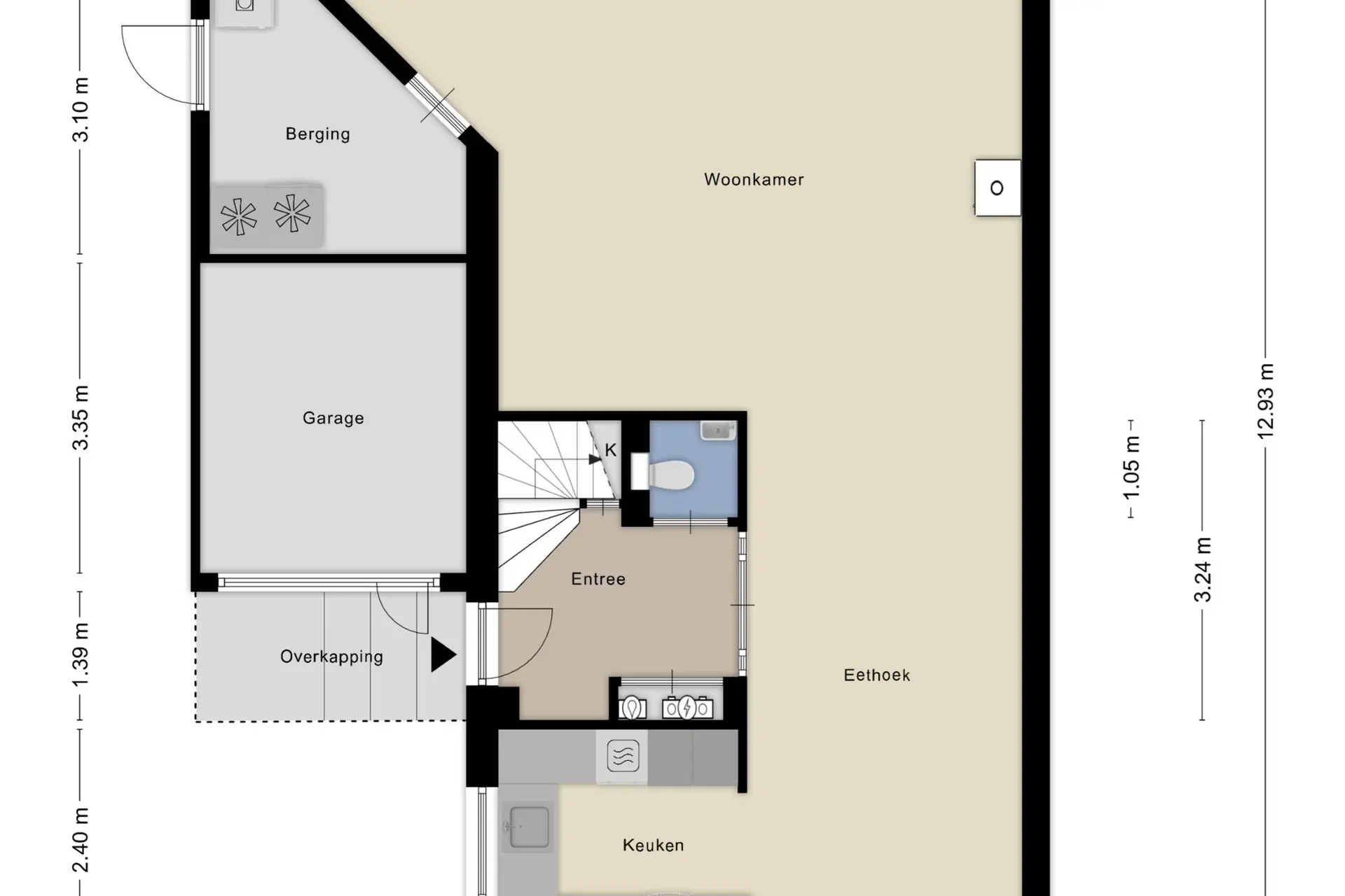 Berliozstraat 14, foto 36