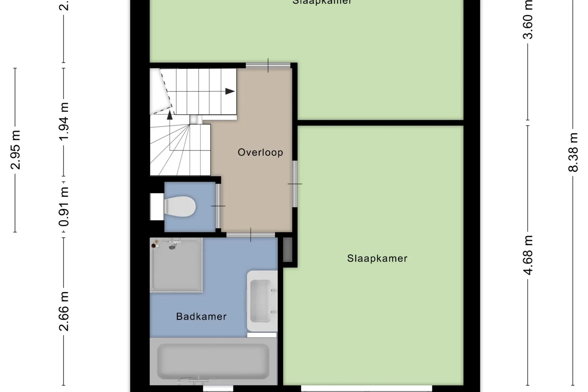 Berliozstraat 14, foto 37