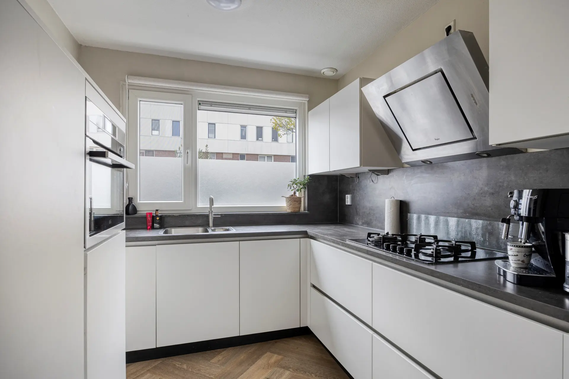 Van Beethovenlaan 89, foto 10