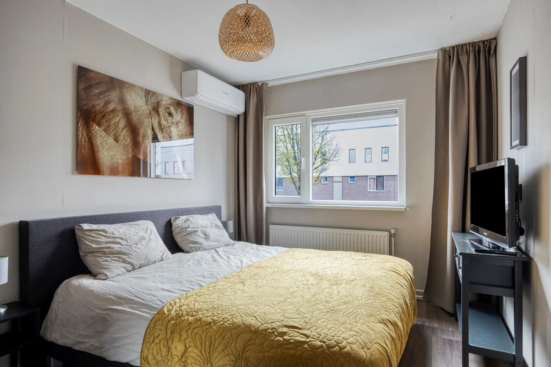 Van Beethovenlaan 89, foto 14
