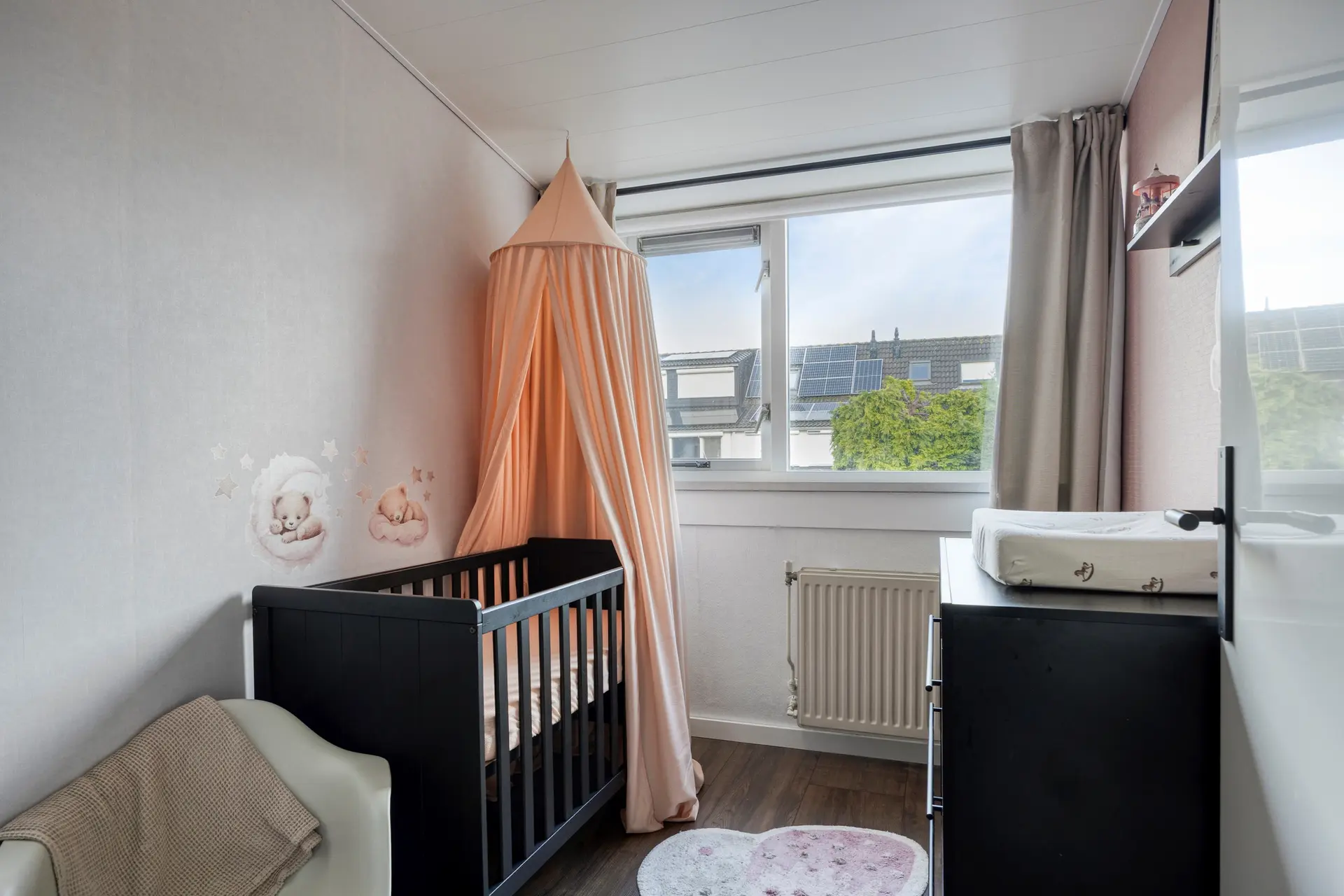 Van Beethovenlaan 89, foto 16
