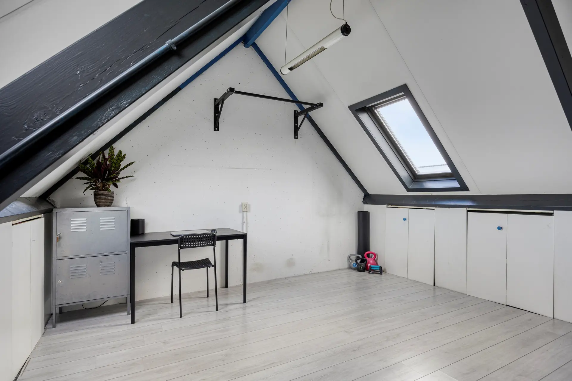 Van Beethovenlaan 89, foto 22