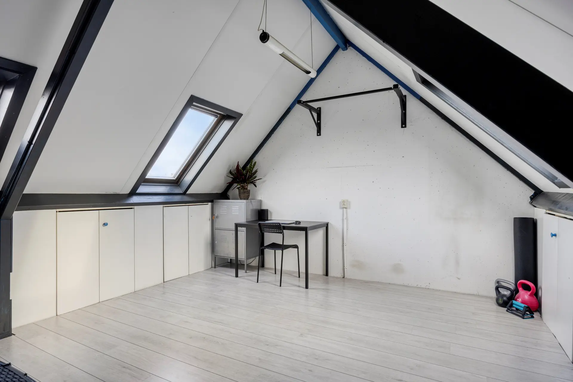 Van Beethovenlaan 89, foto 23