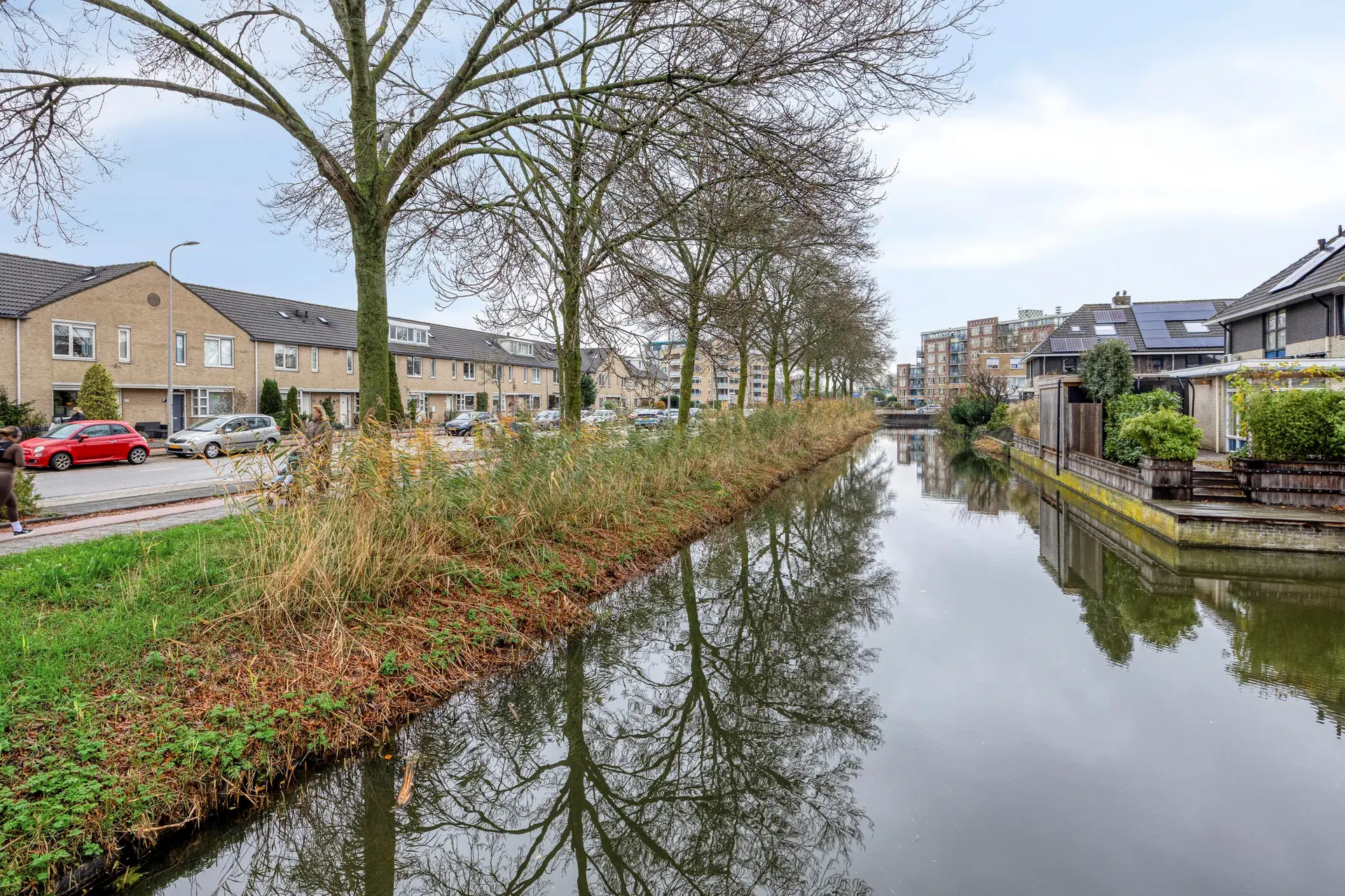 Van Beethovenlaan 89, foto 32