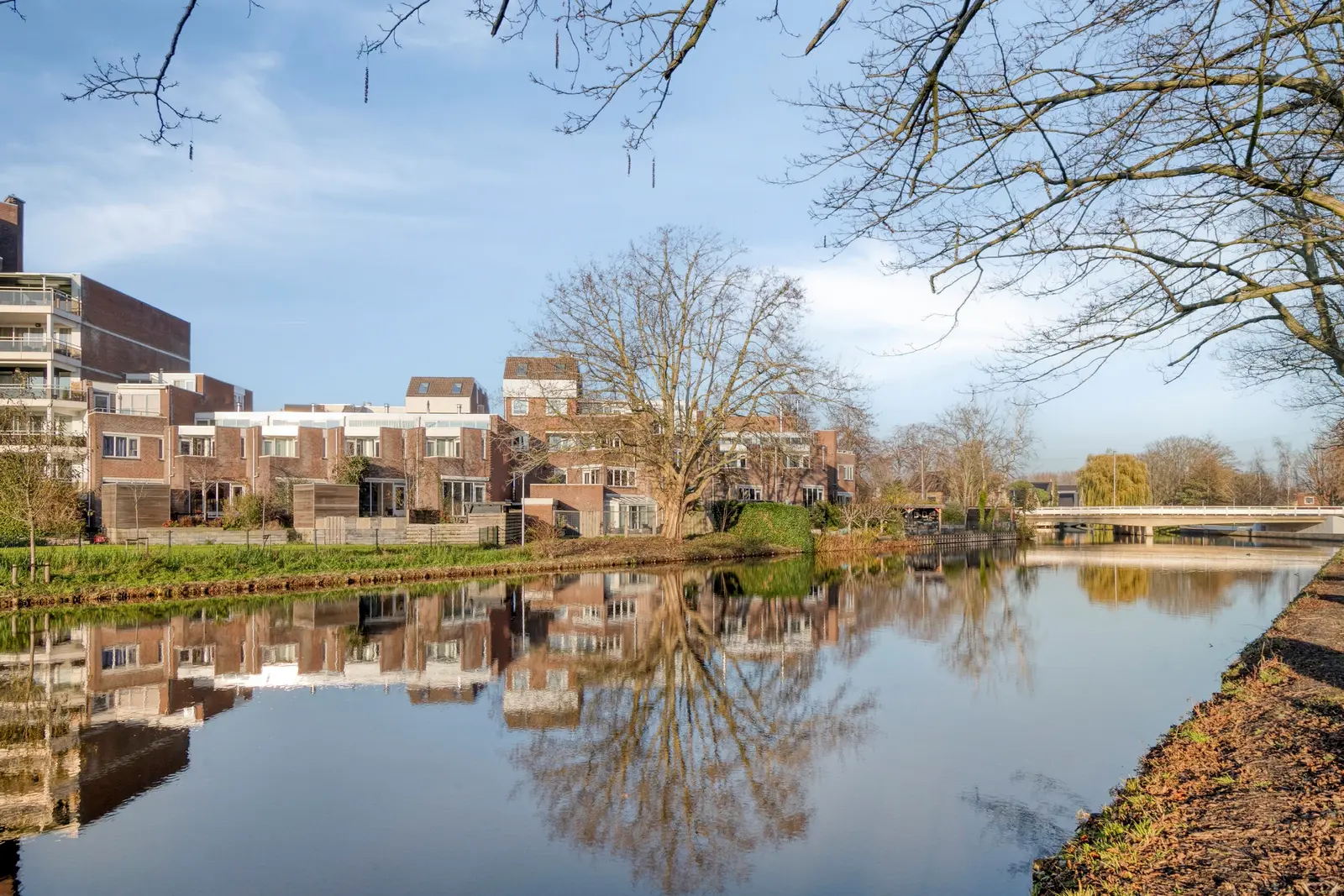 Keerkring 148, foto 1