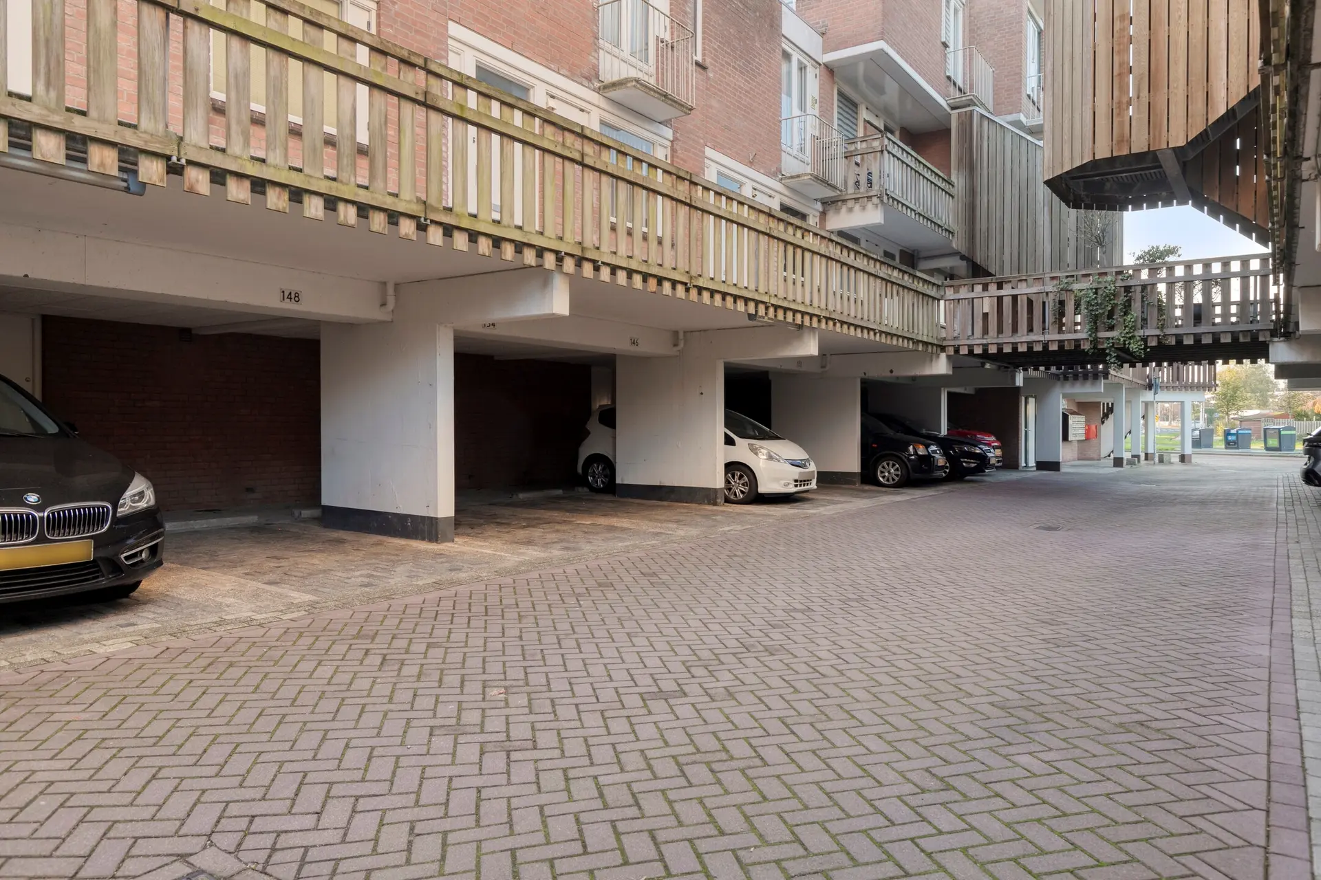 Keerkring 148, foto 19