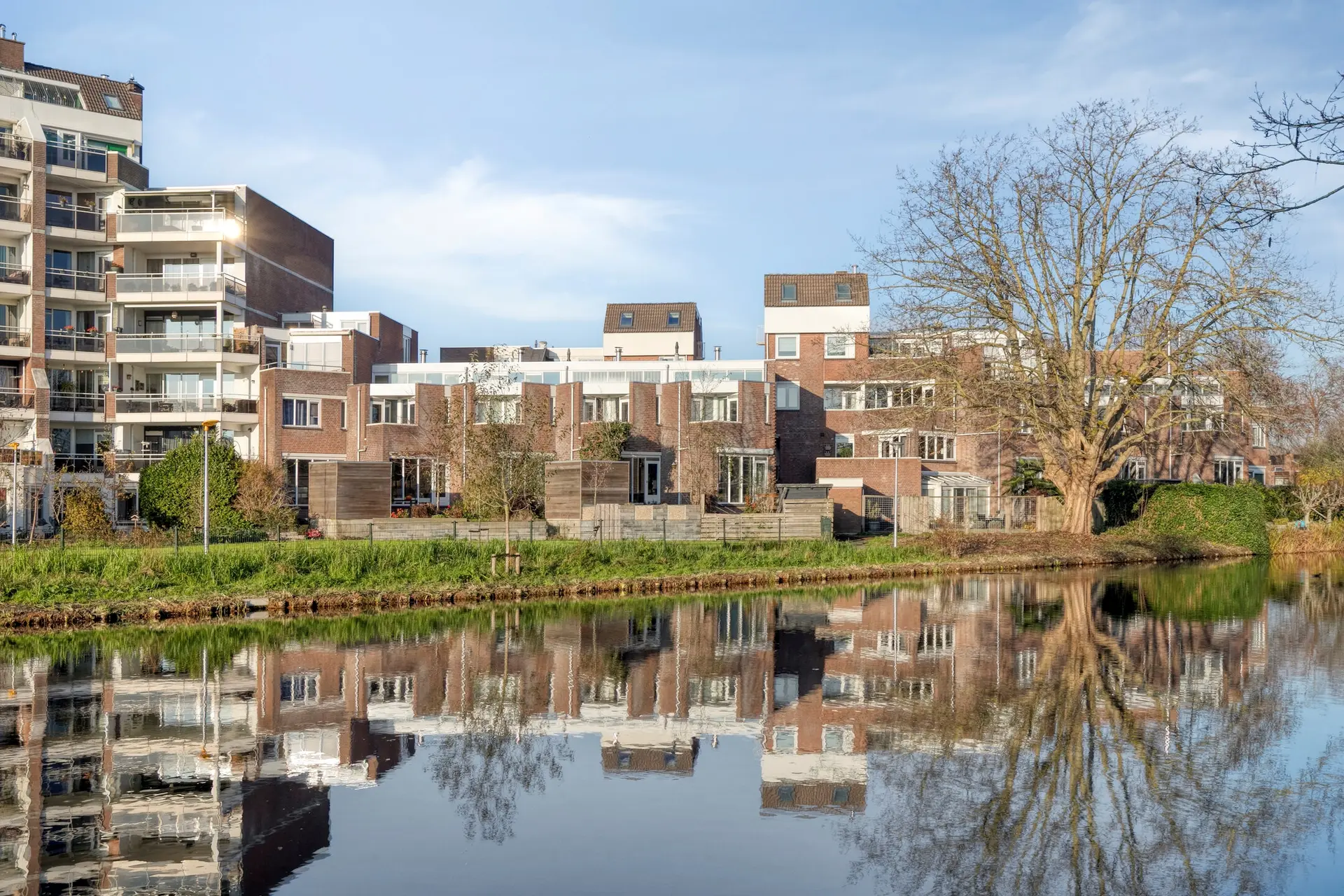 Keerkring 148, foto 21