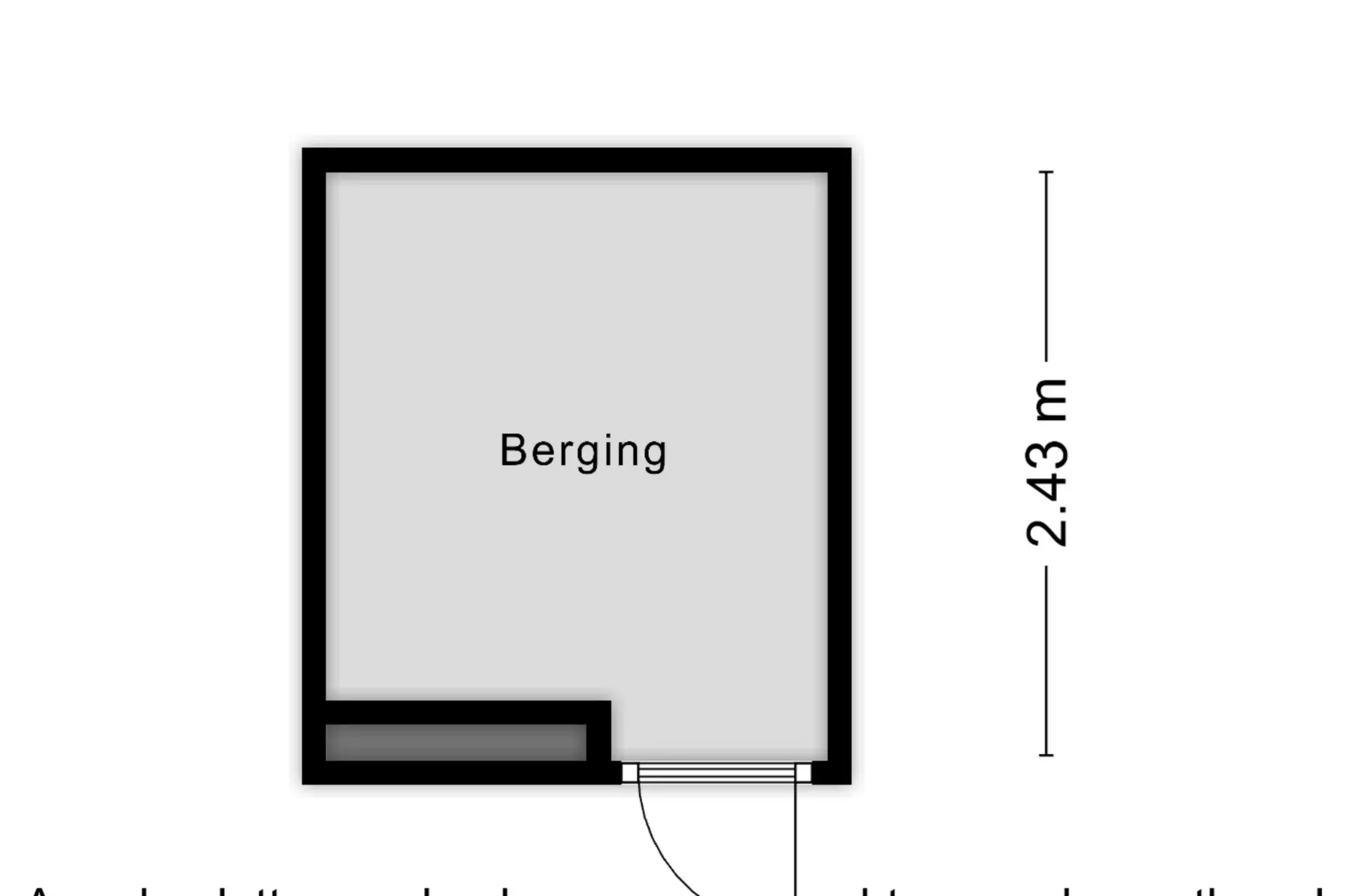Keerkring 148, foto 25