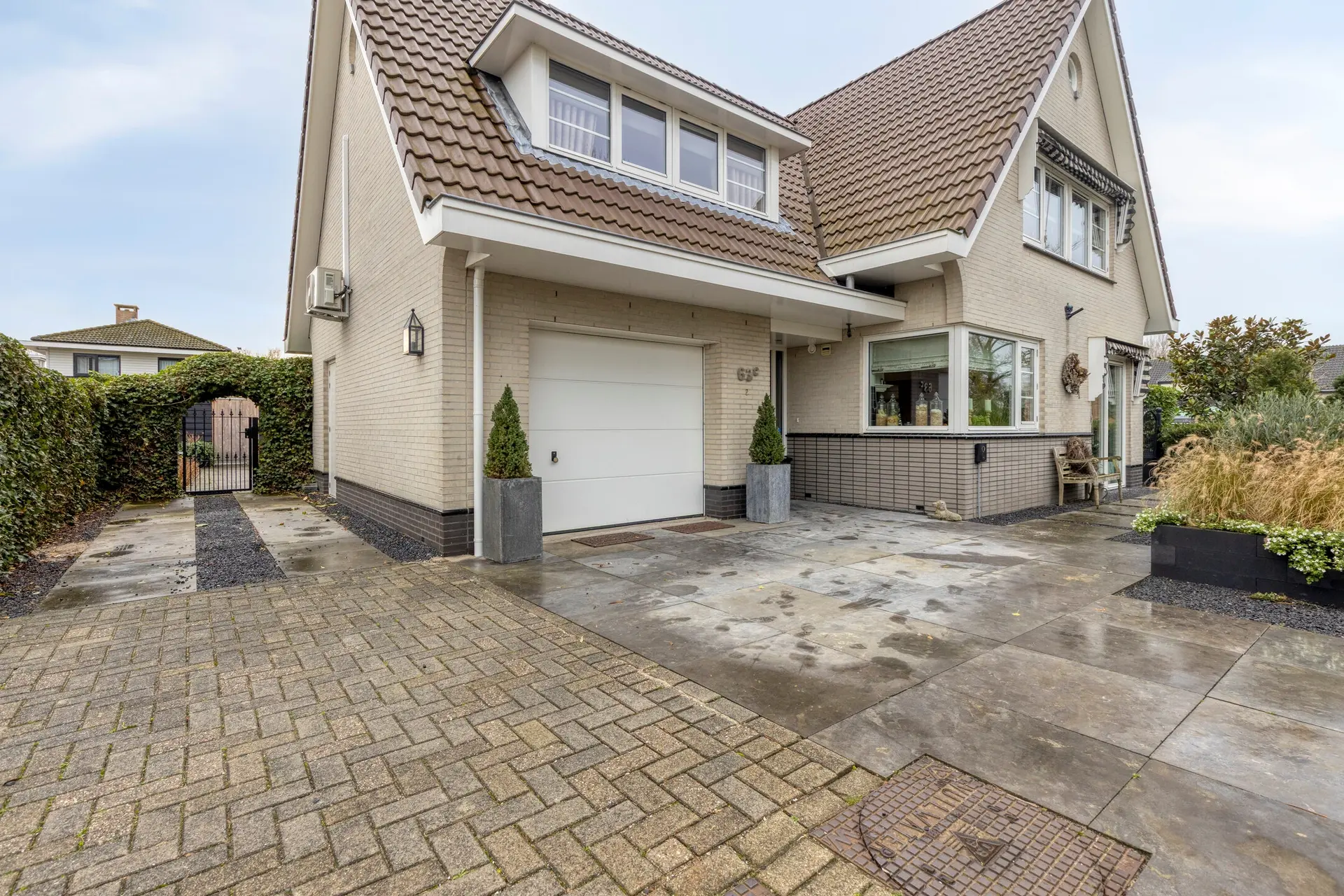 Wollefoppenweg 63C, foto 29