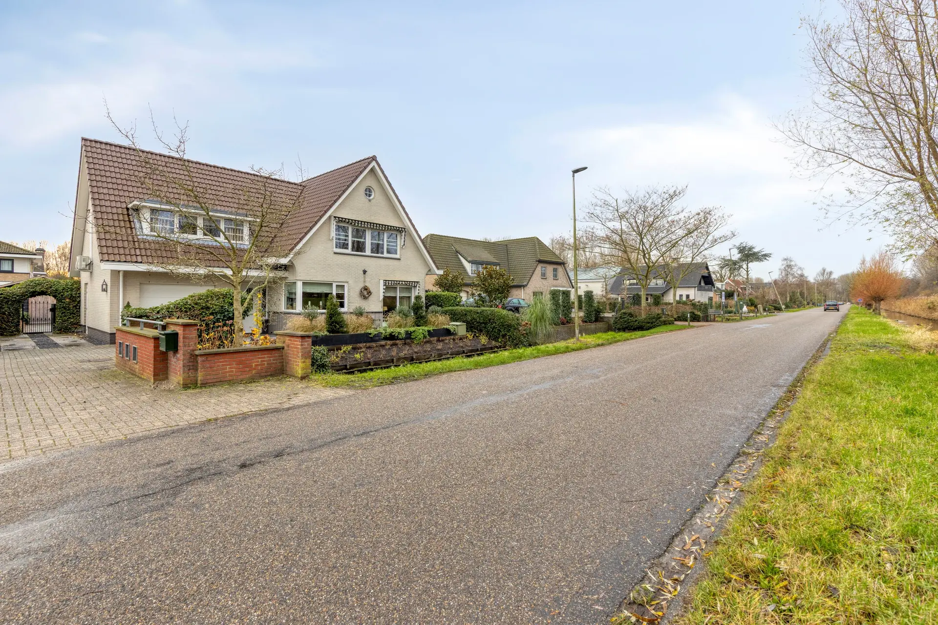 Wollefoppenweg 63C, foto 31