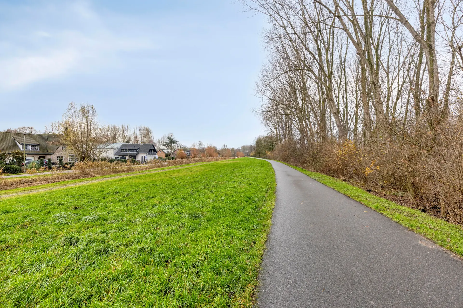 Wollefoppenweg 63C, foto 32