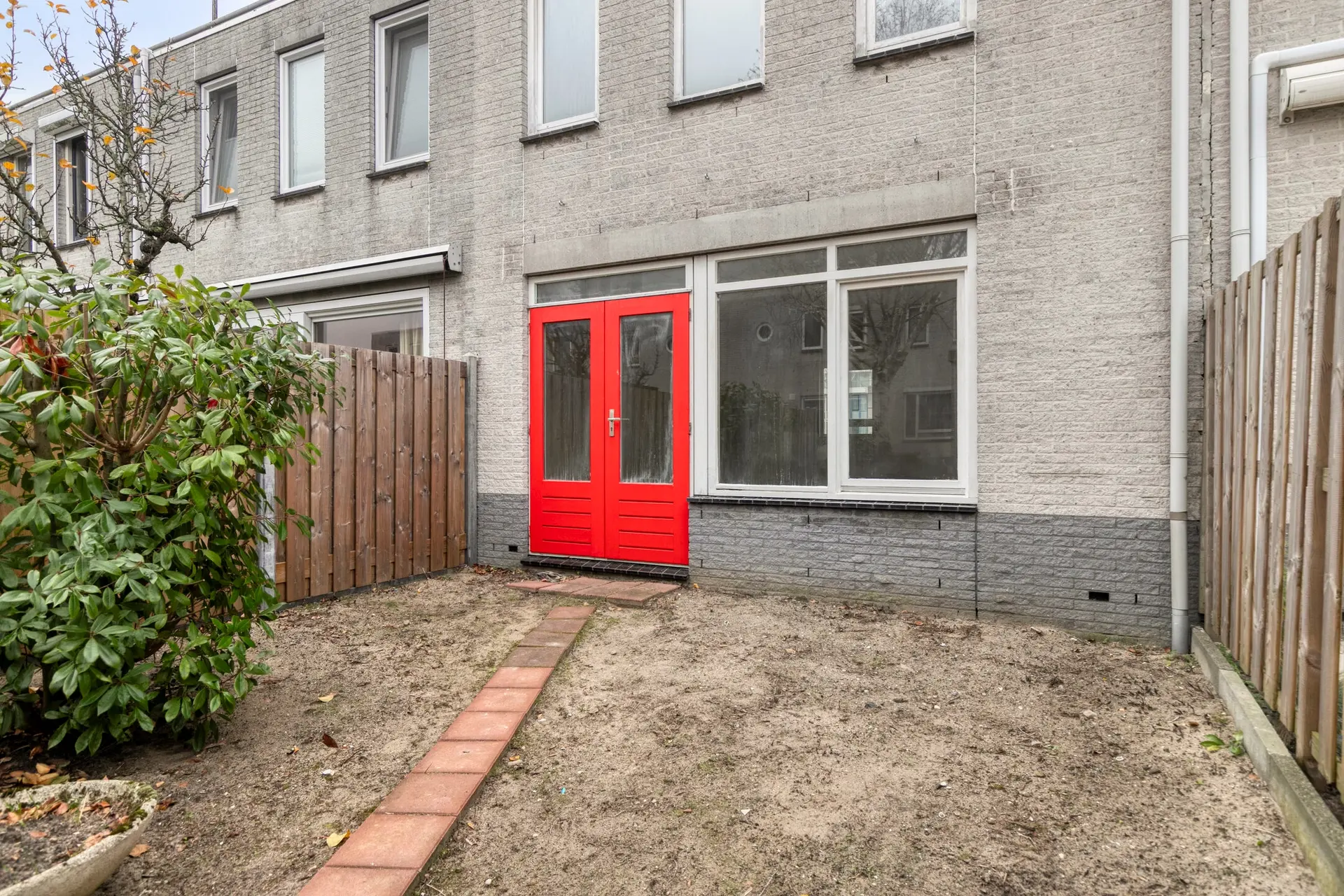 Haverakker 10, foto 2