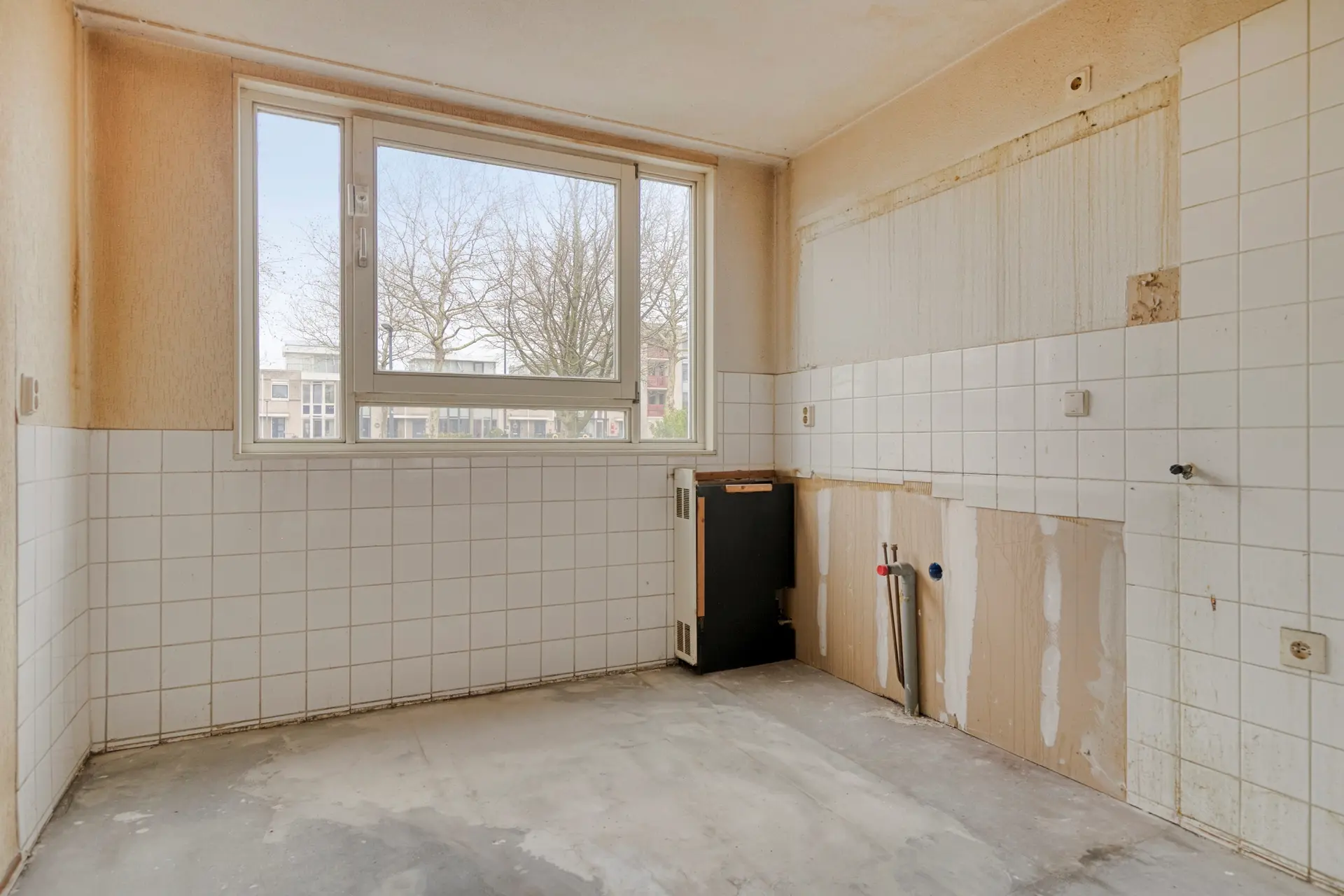 Haverakker 10, foto 6