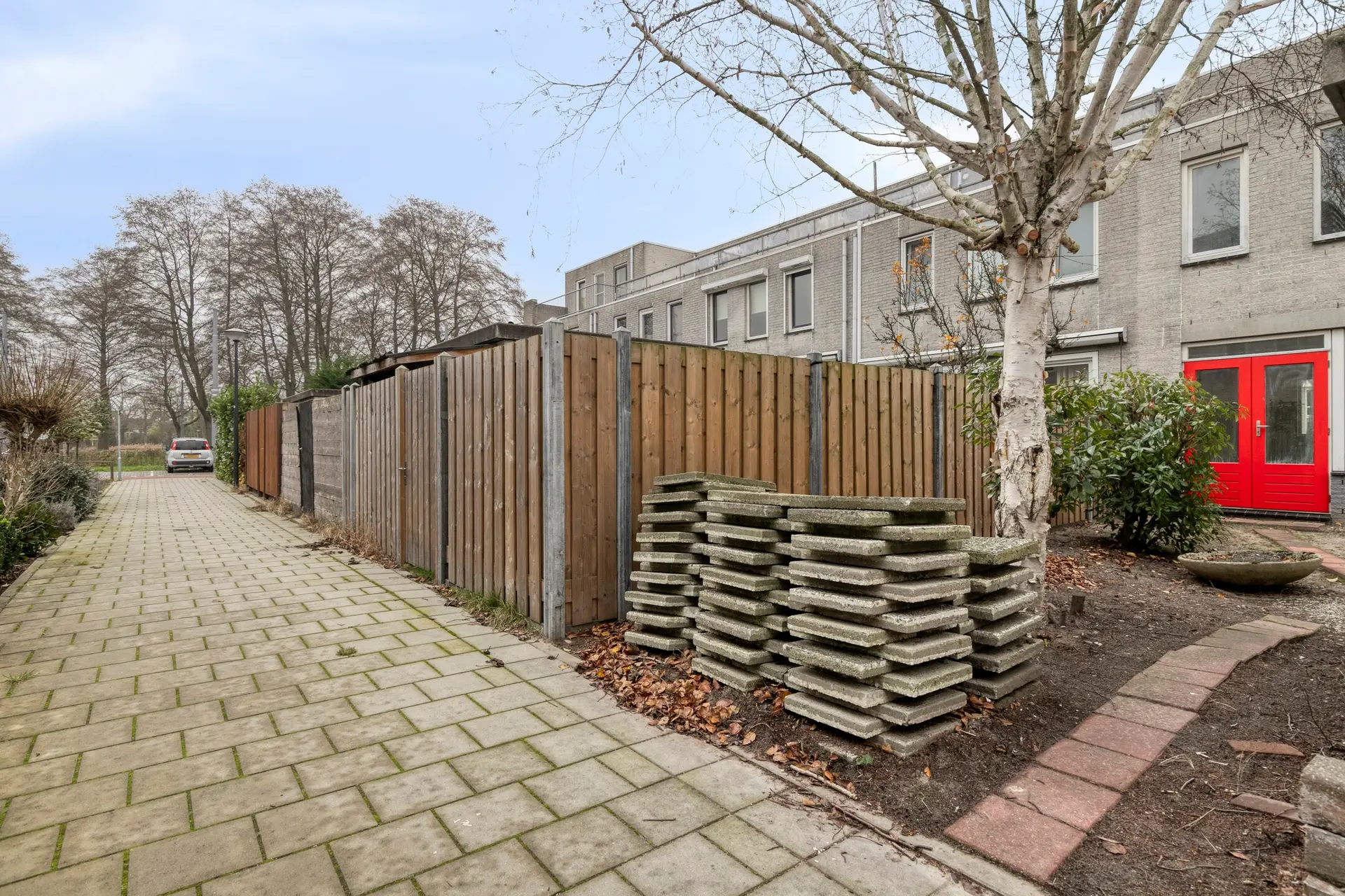 Haverakker 10, foto 16