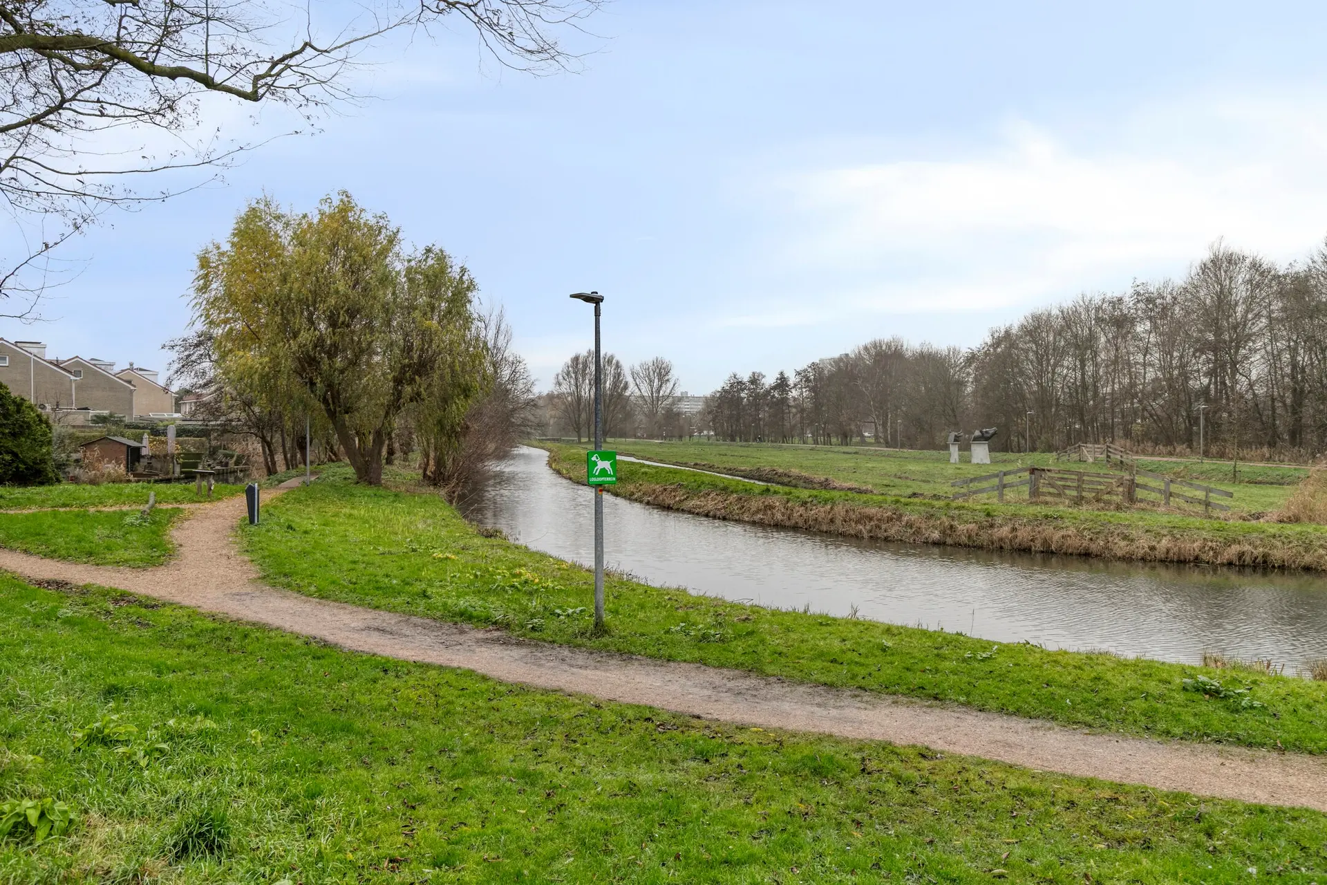 Haverakker 10, foto 17
