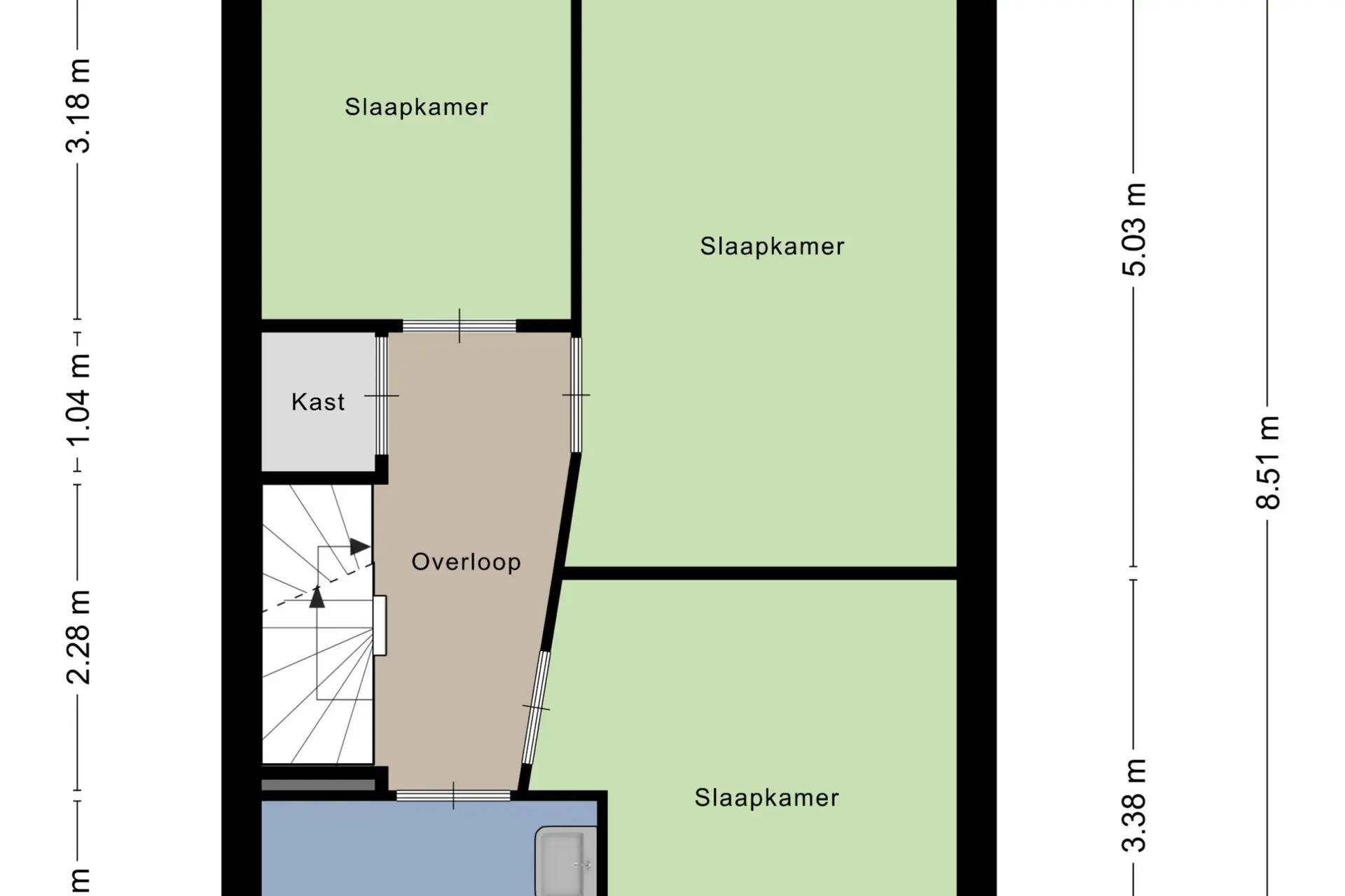 Haverakker 10, foto 21
