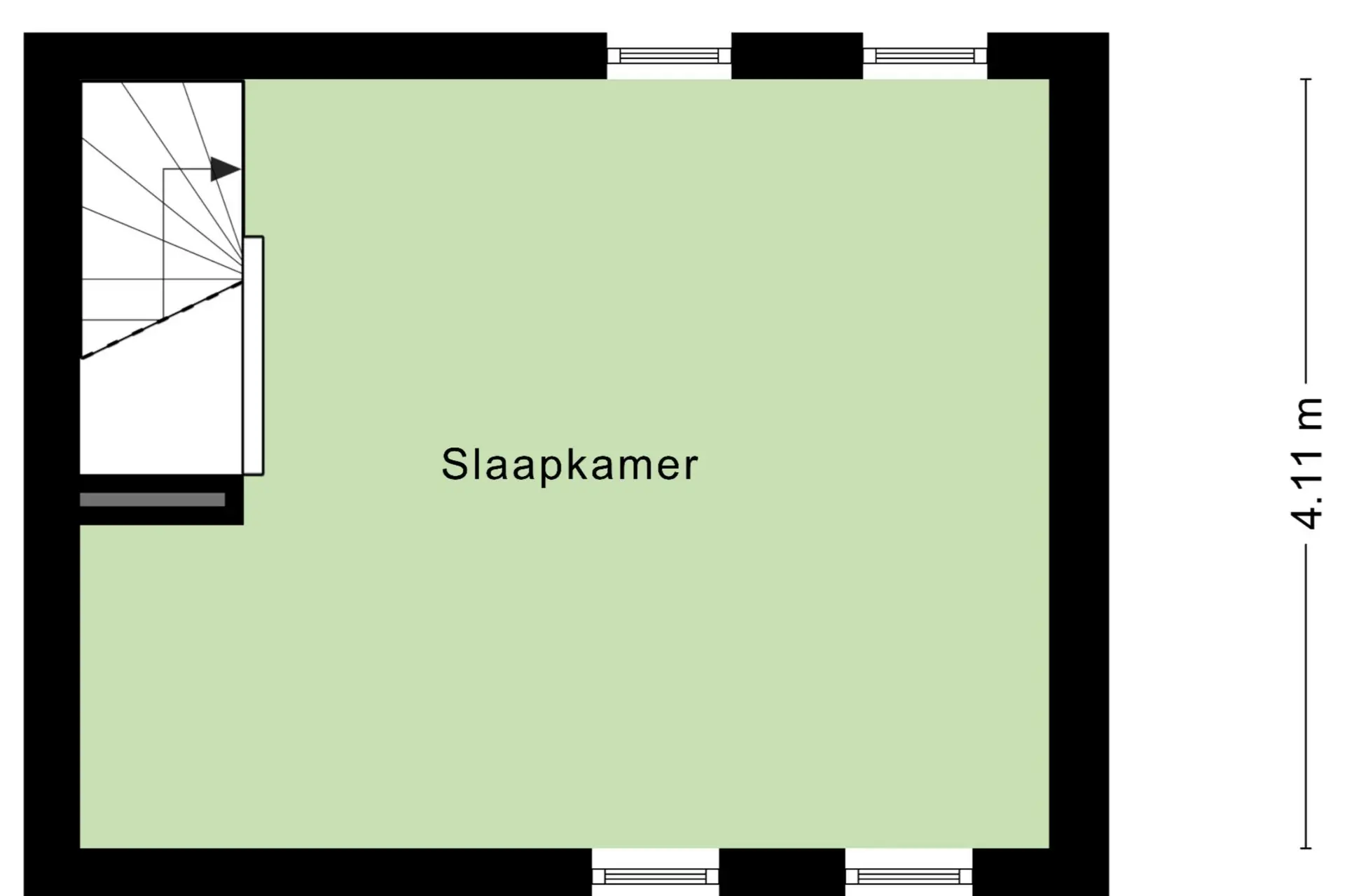Haverakker 10, foto 22