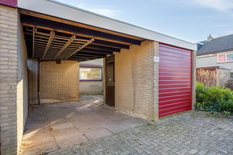 Rijndal 105, foto 3