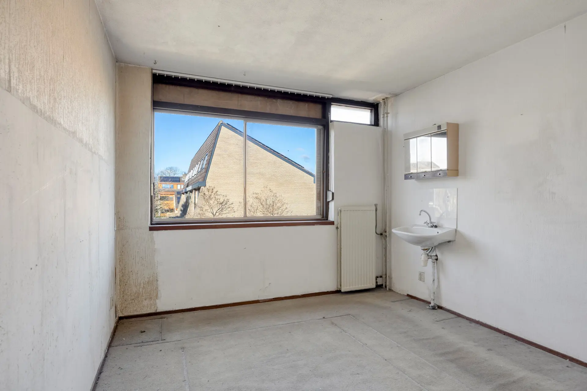 Rijndal 105, foto 14