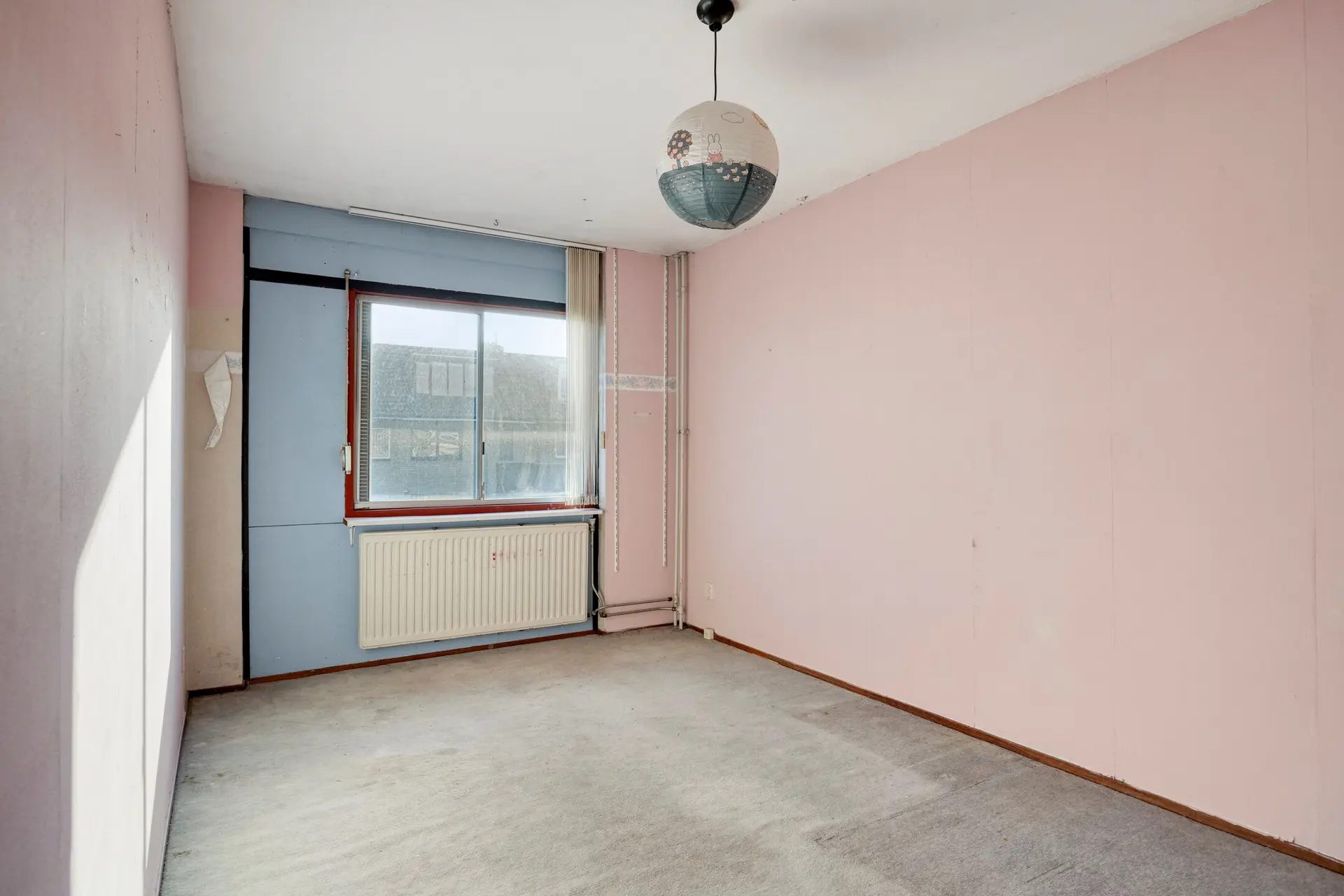 Rijndal 105, foto 15