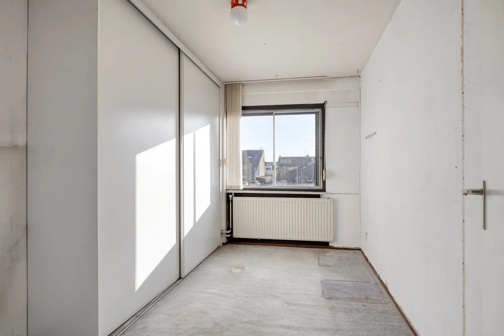 Rijndal 105, foto 16