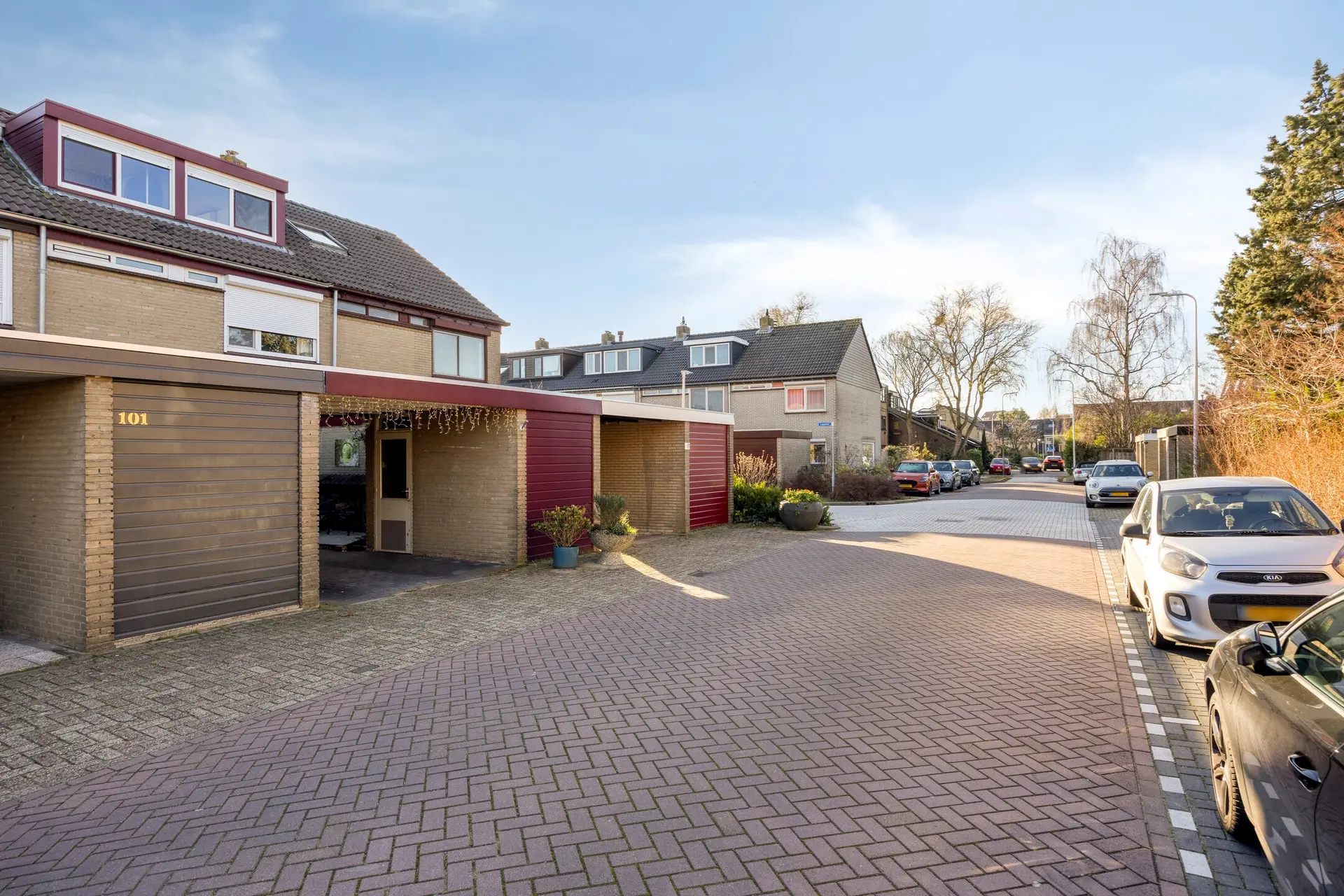 Rijndal 105, foto 21