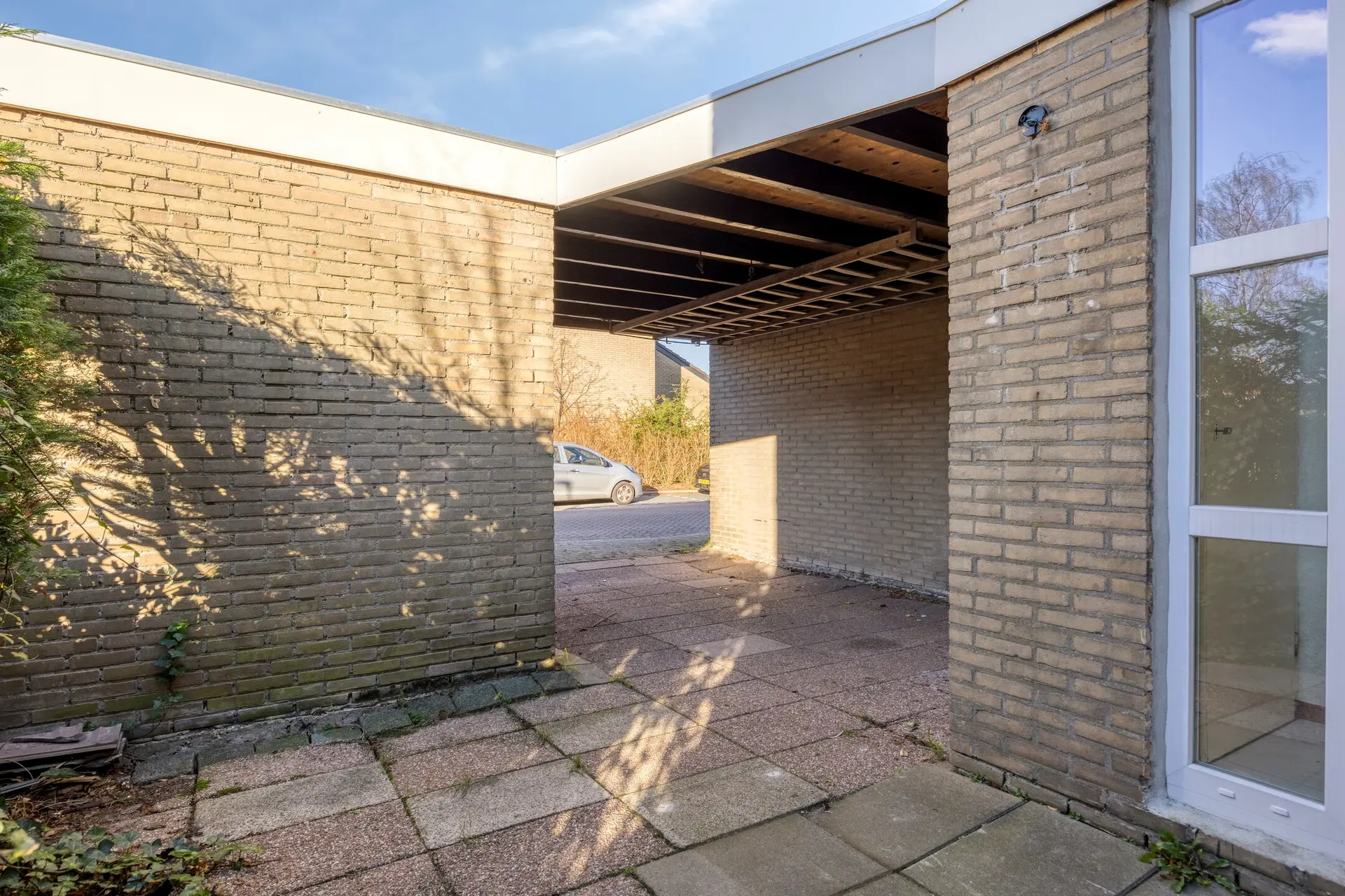 Rijndal 105, foto 23