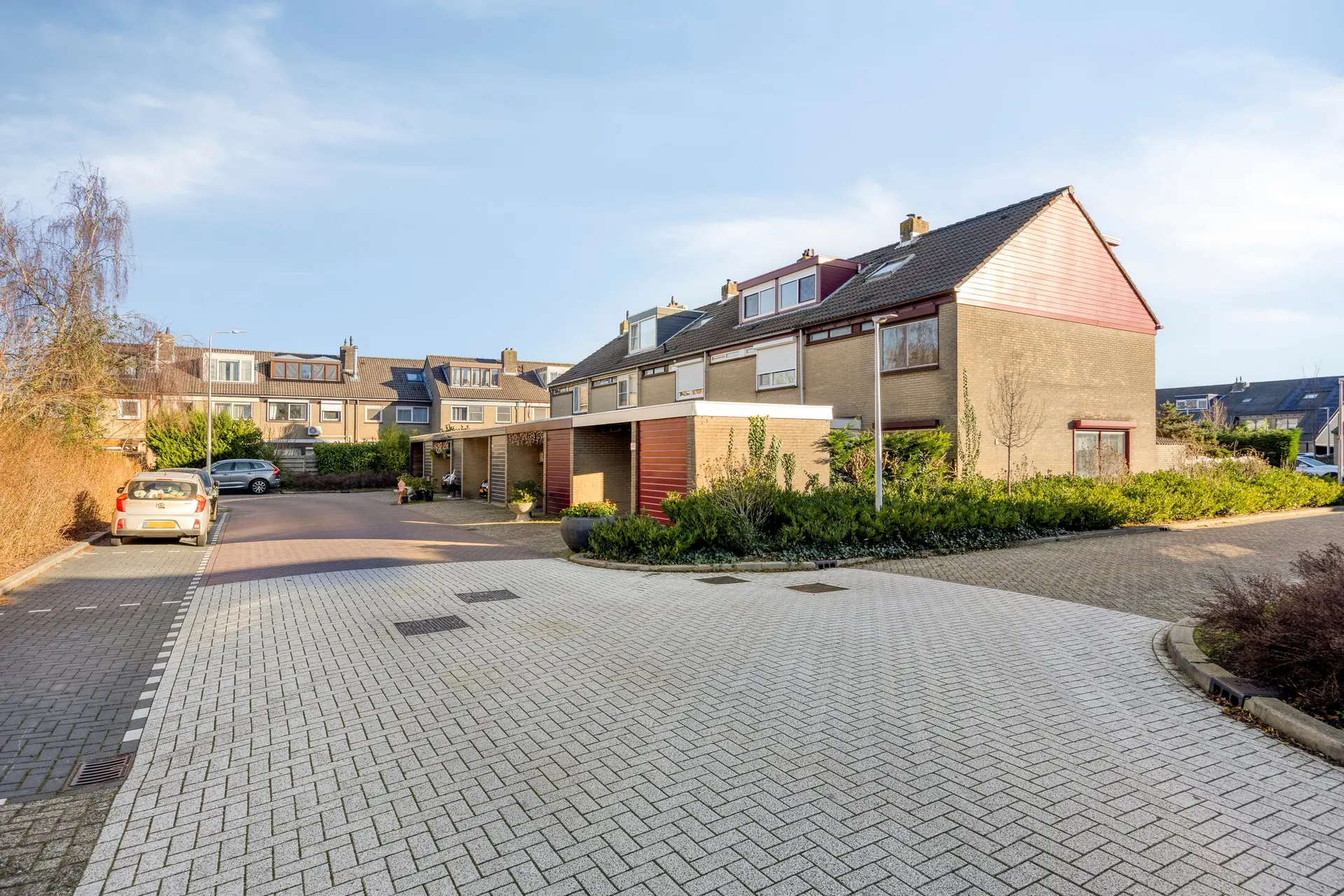 Rijndal 105, foto 24
