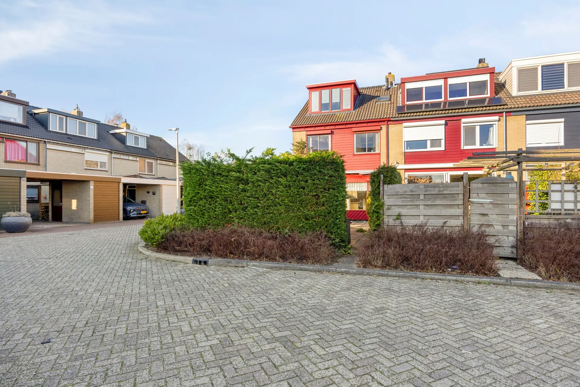 Rijndal 105, foto 26
