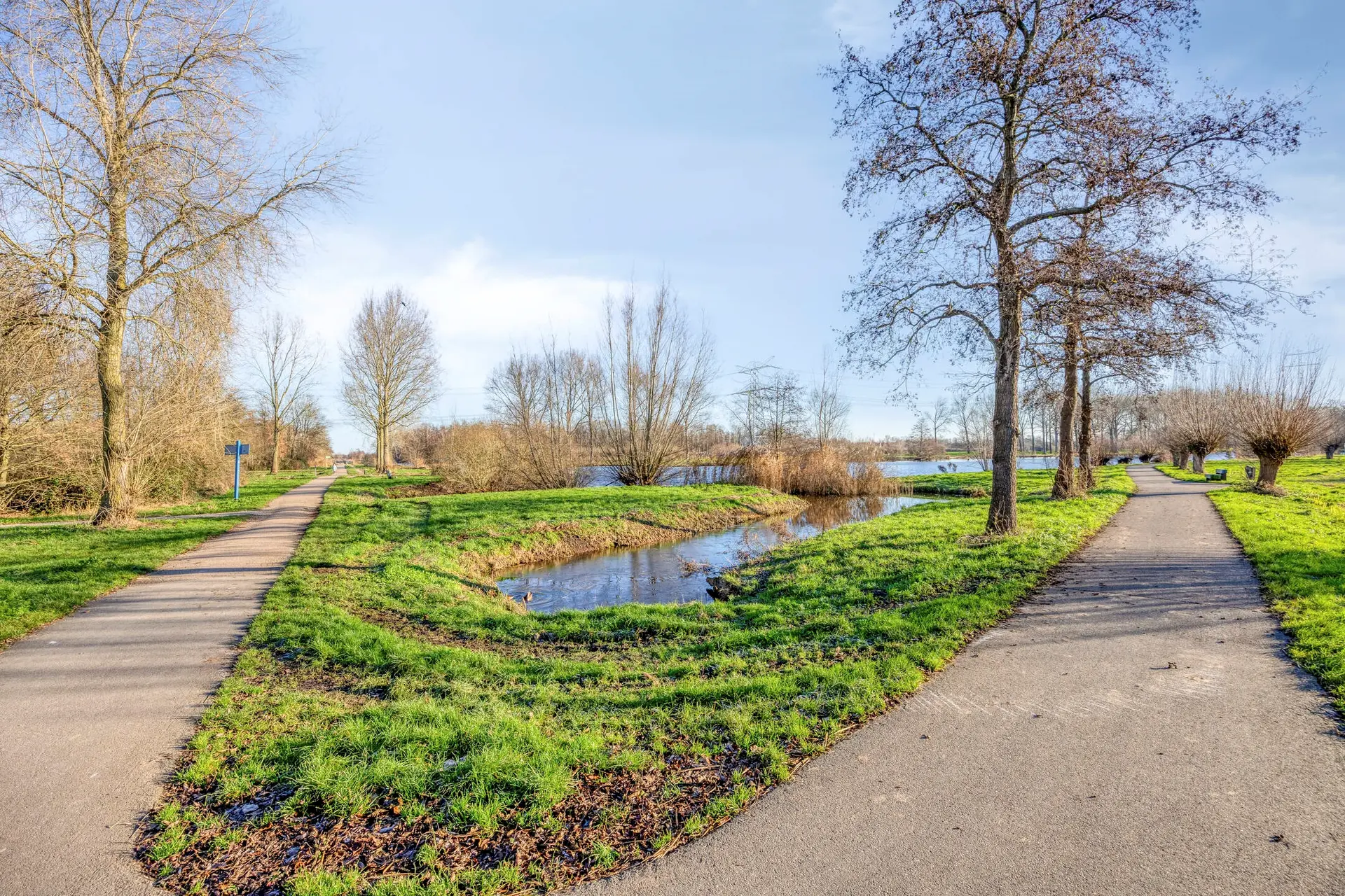 Rijndal 105, foto 30