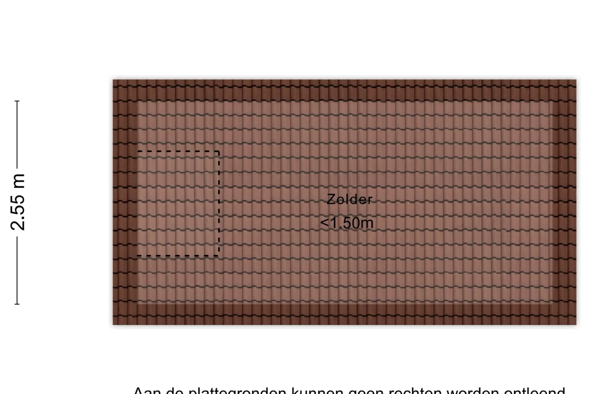 Rijndal 105, foto 35