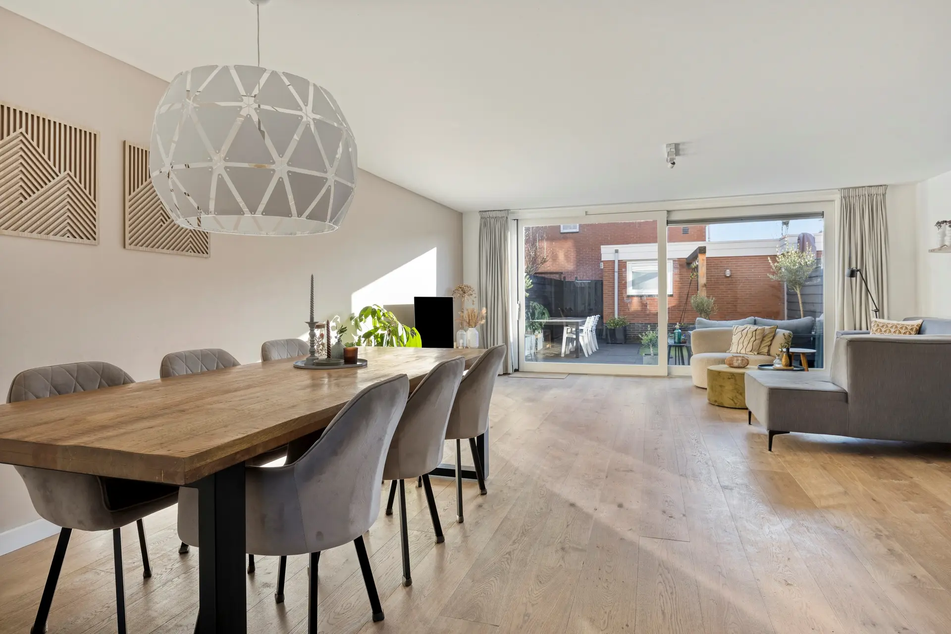 Abel Tasmanstraat 32, foto 4