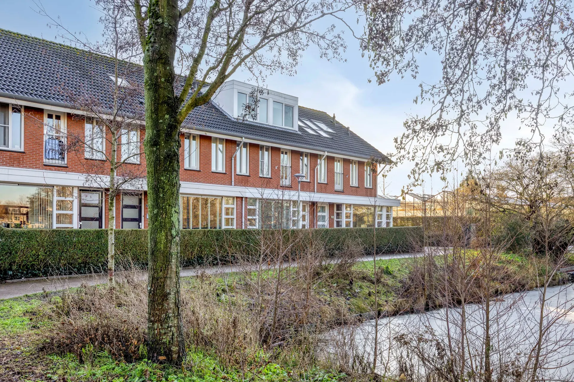 Abel Tasmanstraat 32, foto 5