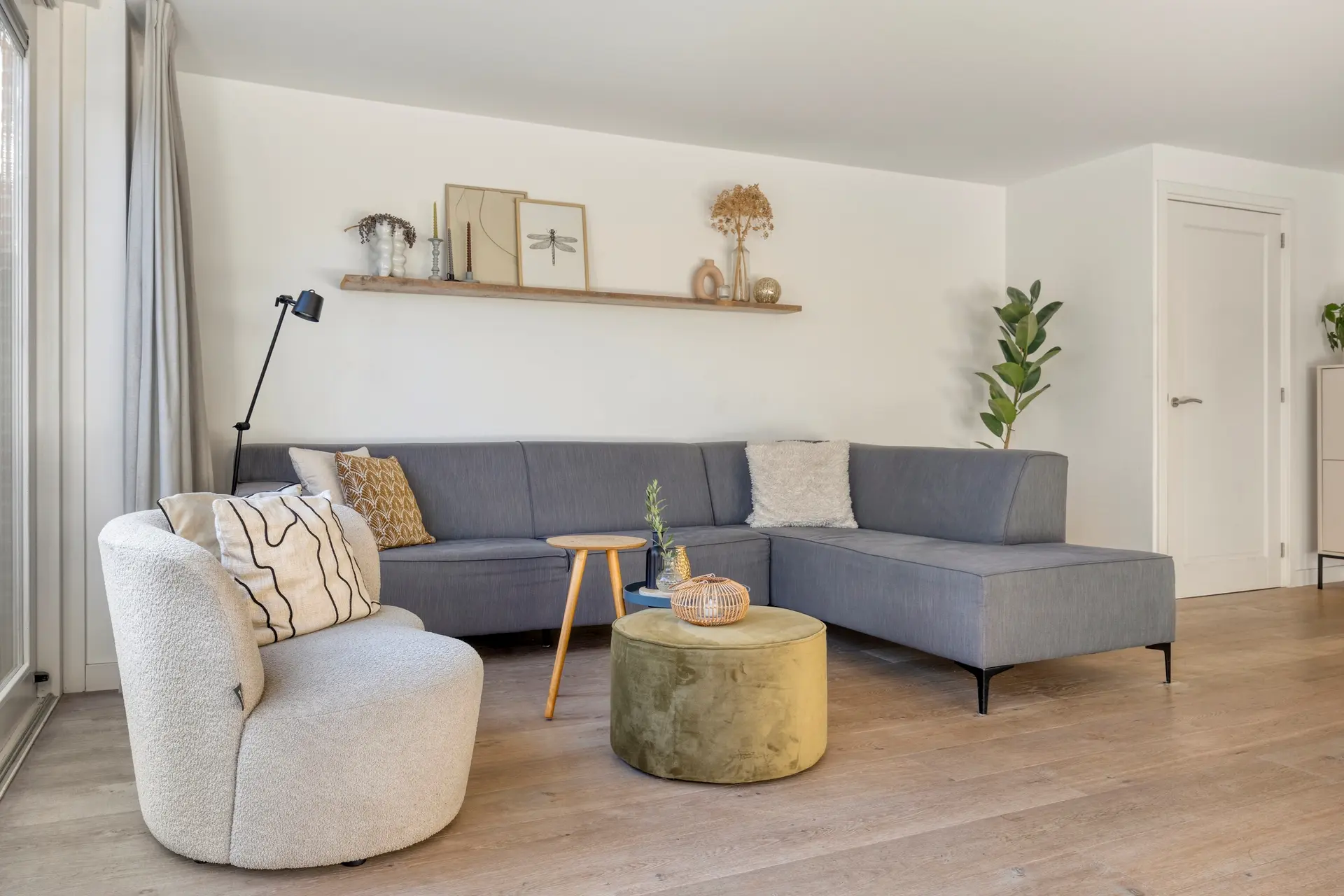 Abel Tasmanstraat 32, foto 7