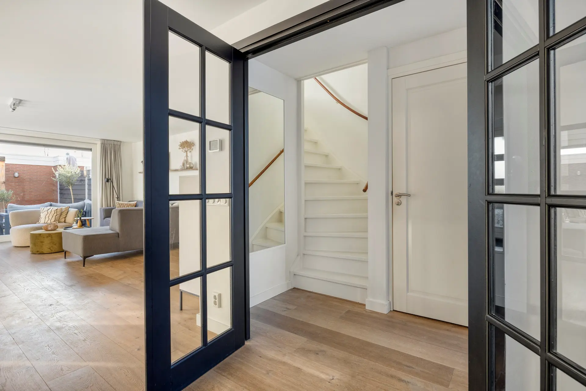 Abel Tasmanstraat 32, foto 13