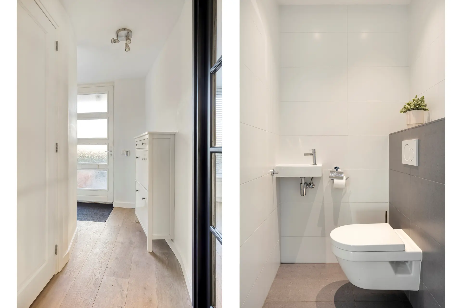 Abel Tasmanstraat 32, foto 14