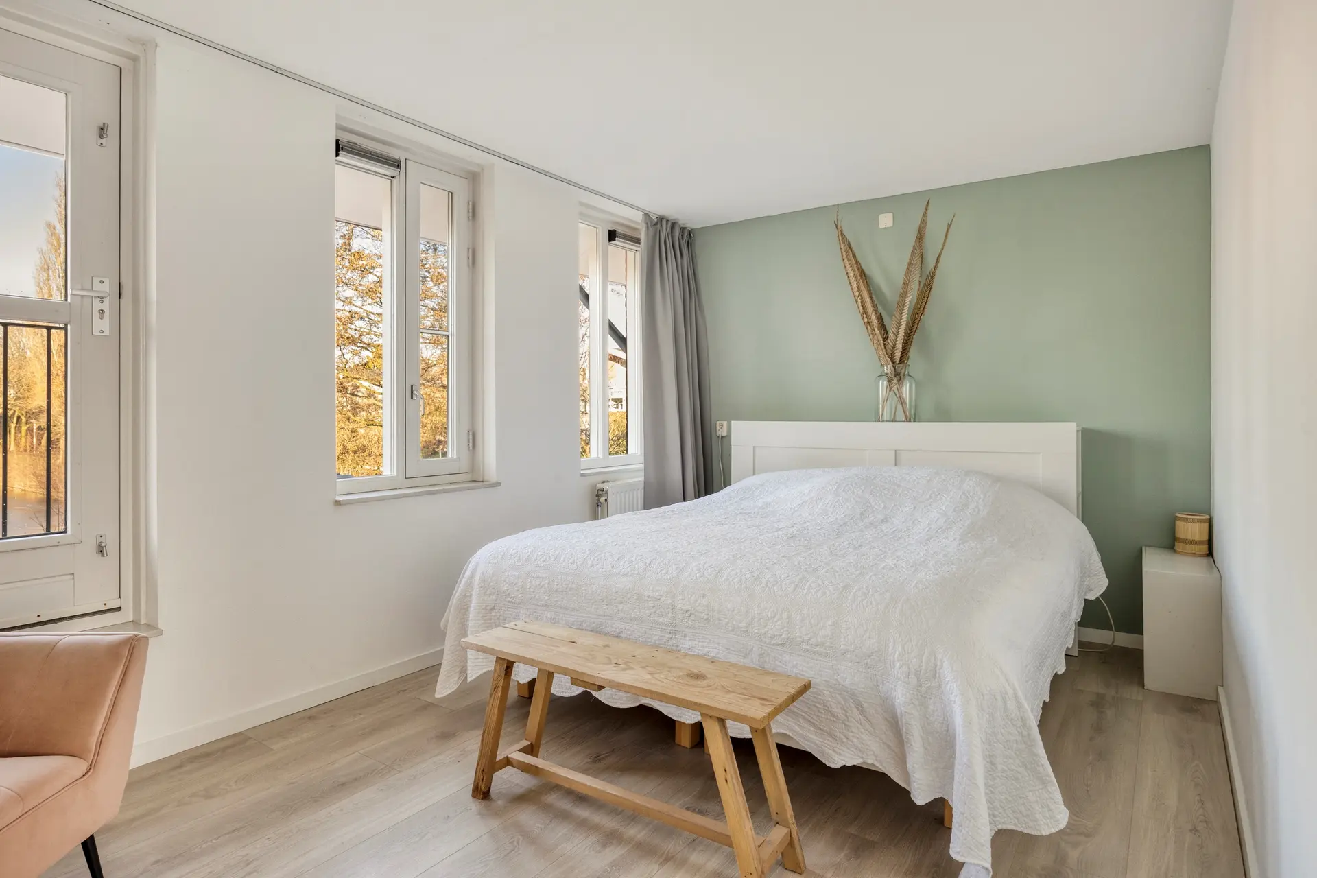 Abel Tasmanstraat 32, foto 15