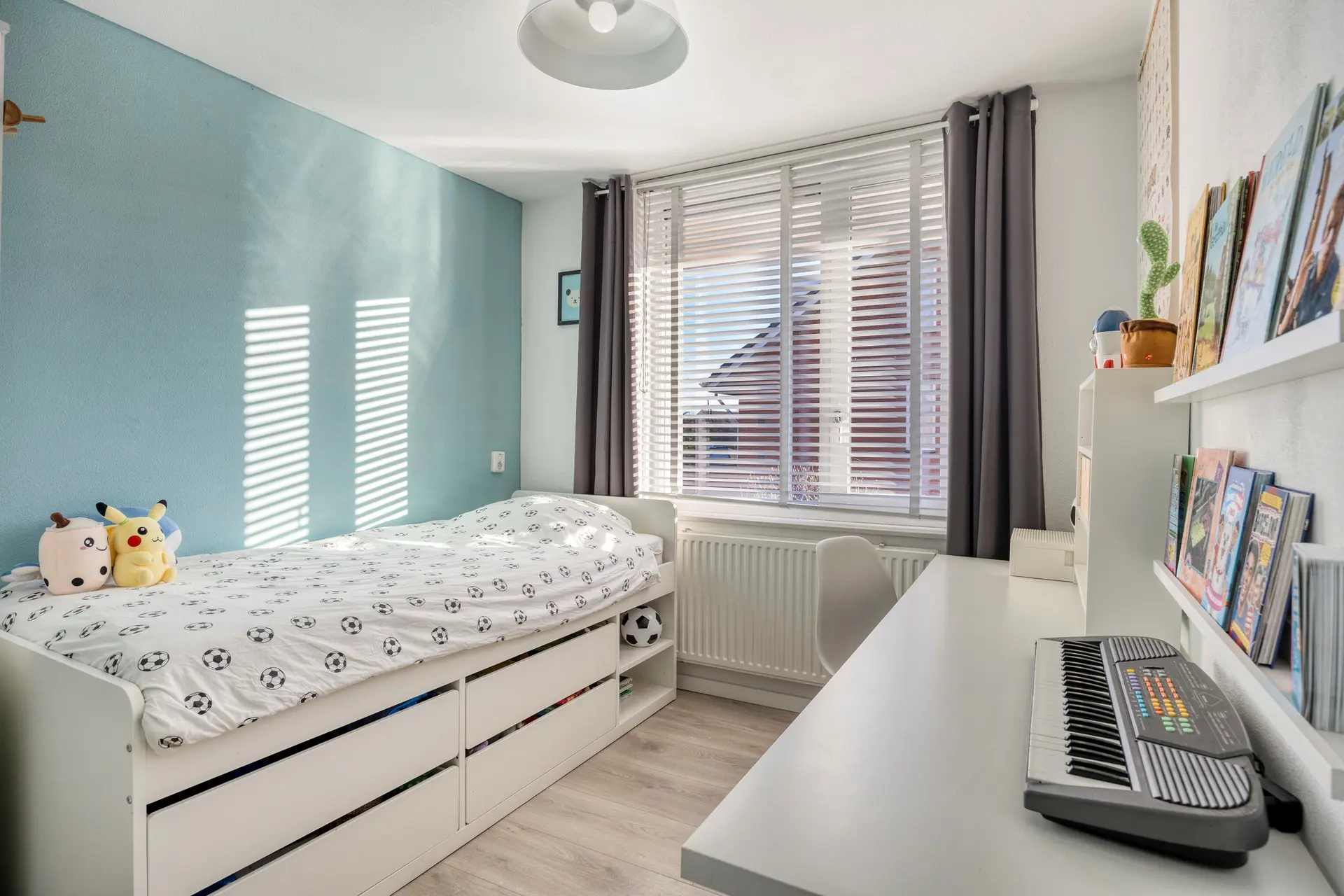 Abel Tasmanstraat 32, foto 17
