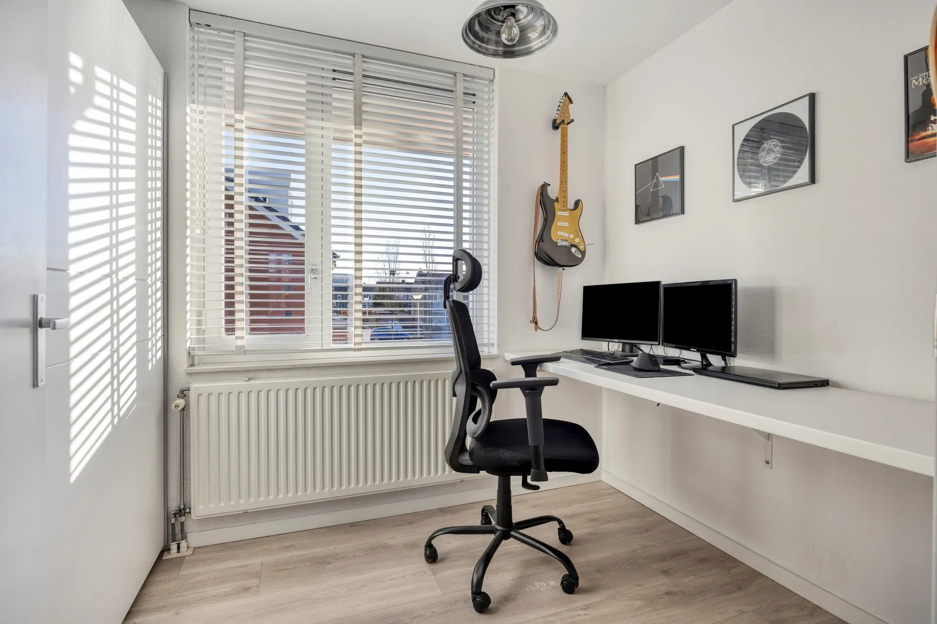 Abel Tasmanstraat 32, foto 18