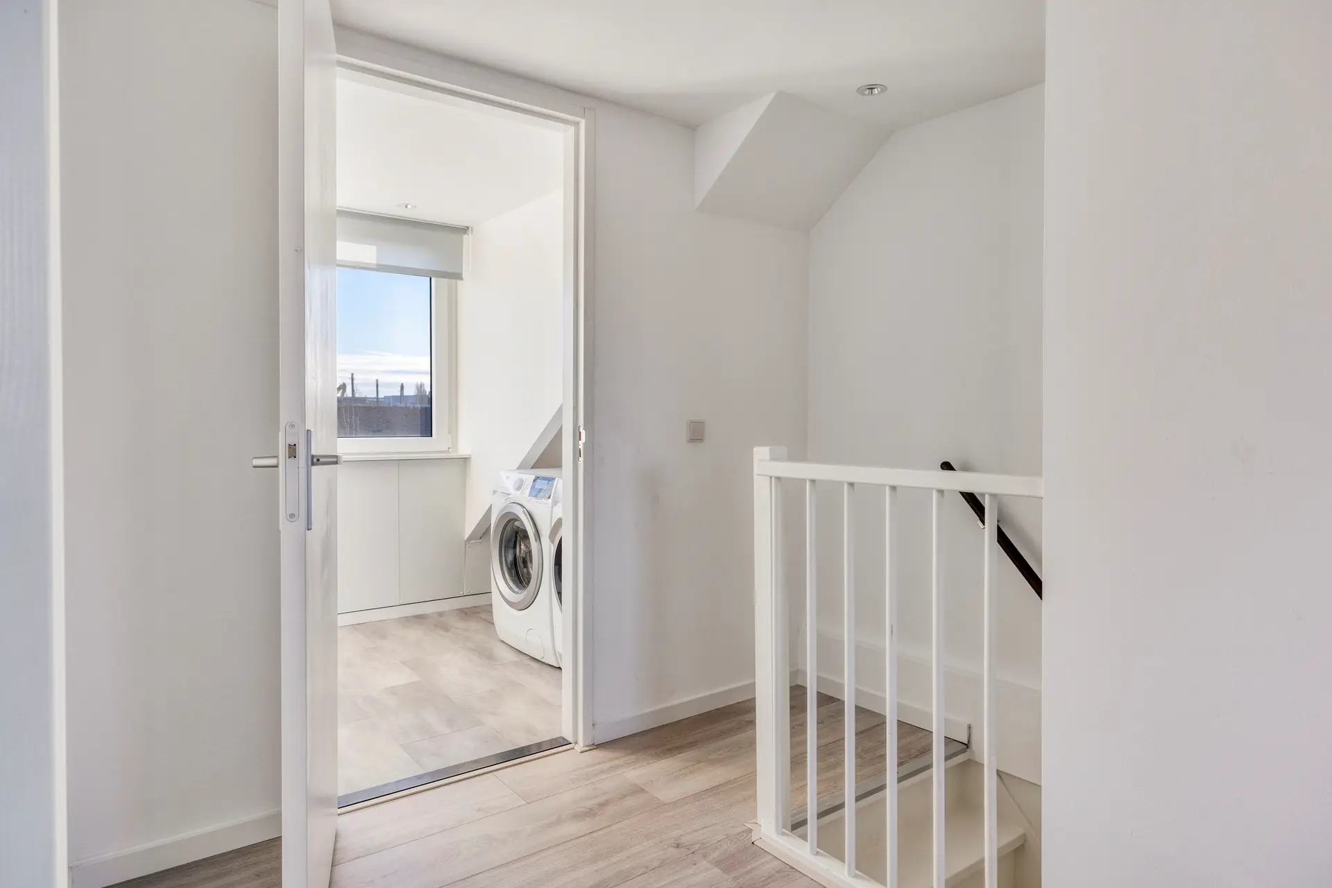 Abel Tasmanstraat 32, foto 22