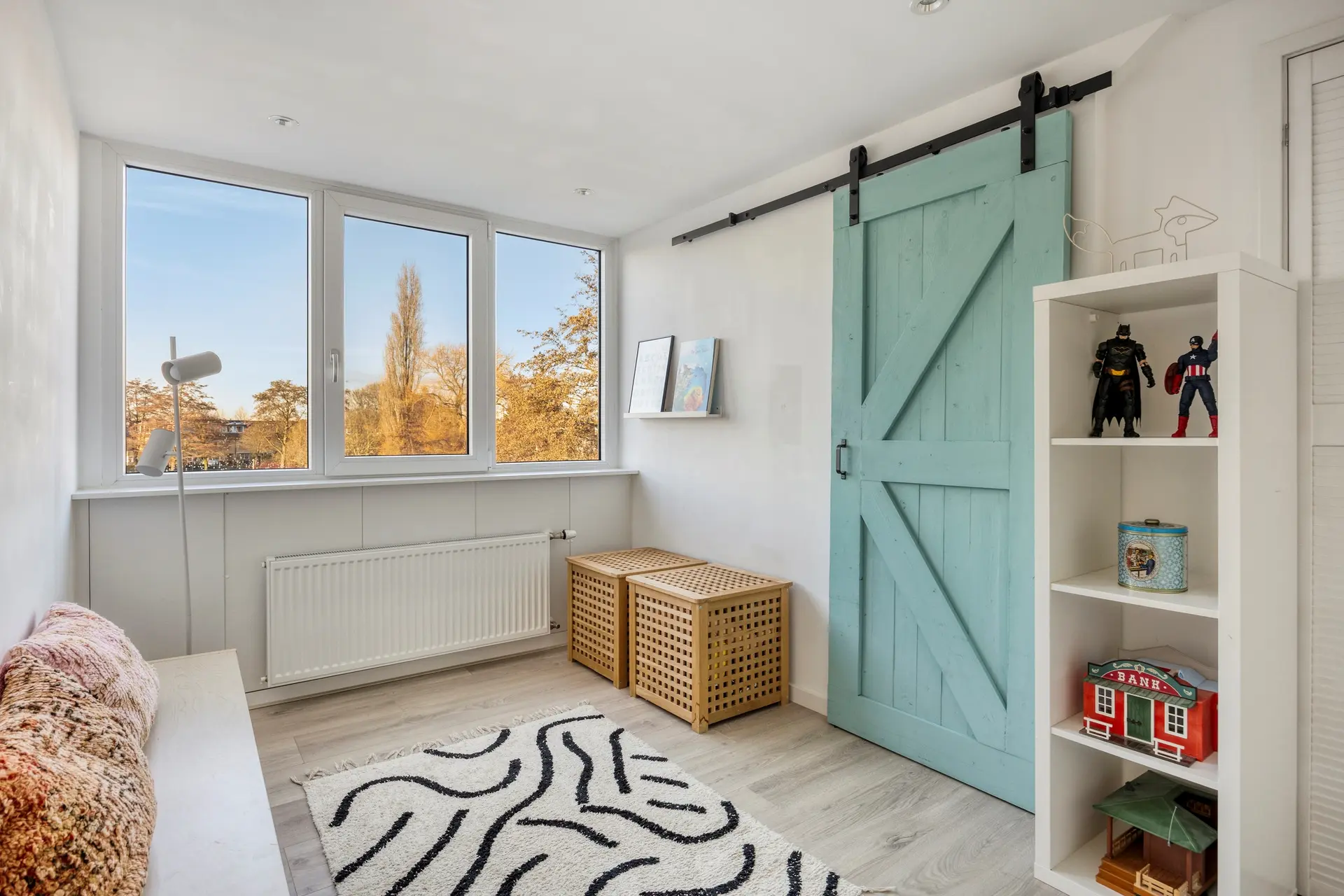 Abel Tasmanstraat 32, foto 23
