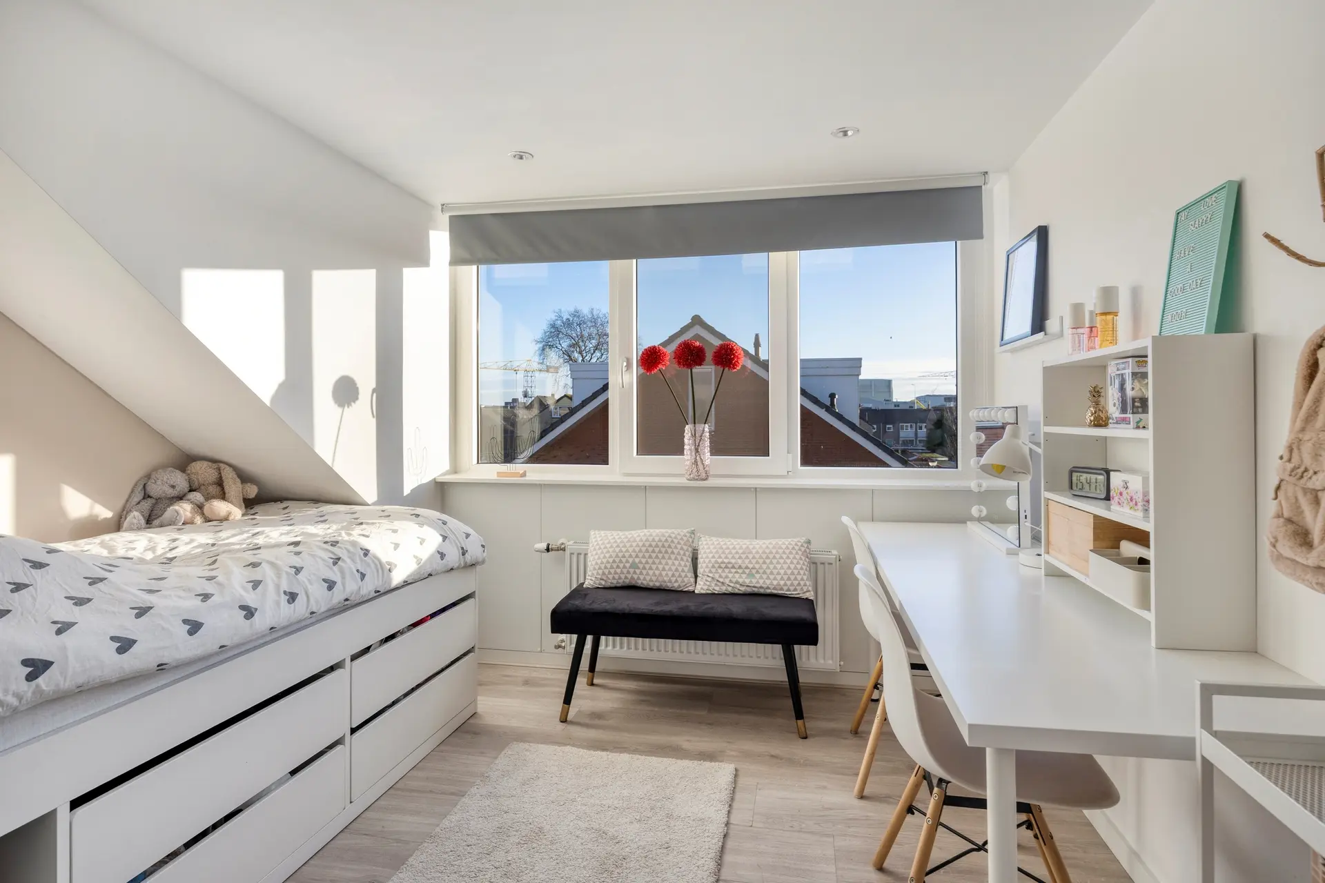 Abel Tasmanstraat 32, foto 26