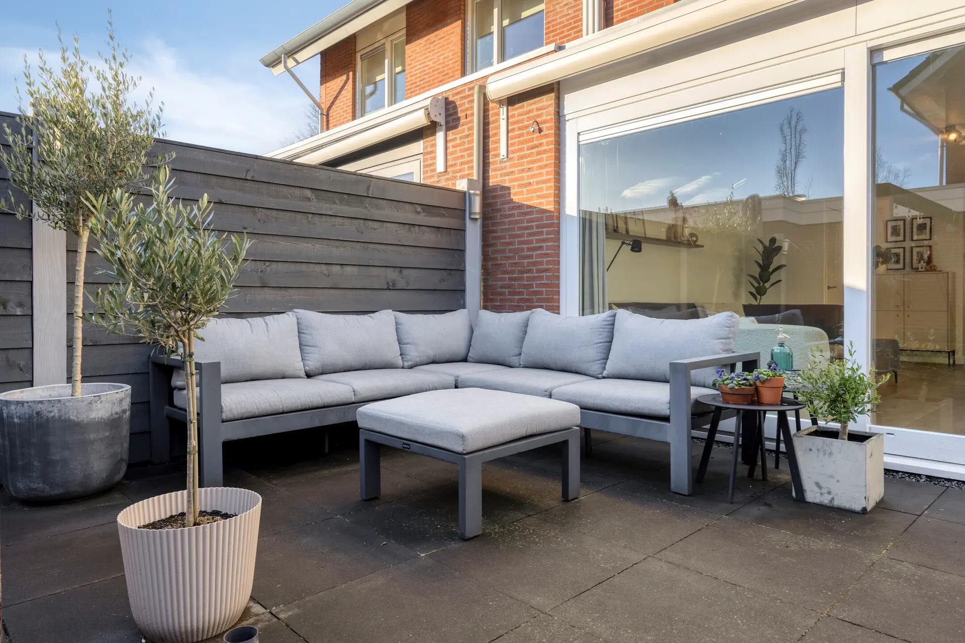 Abel Tasmanstraat 32, foto 31