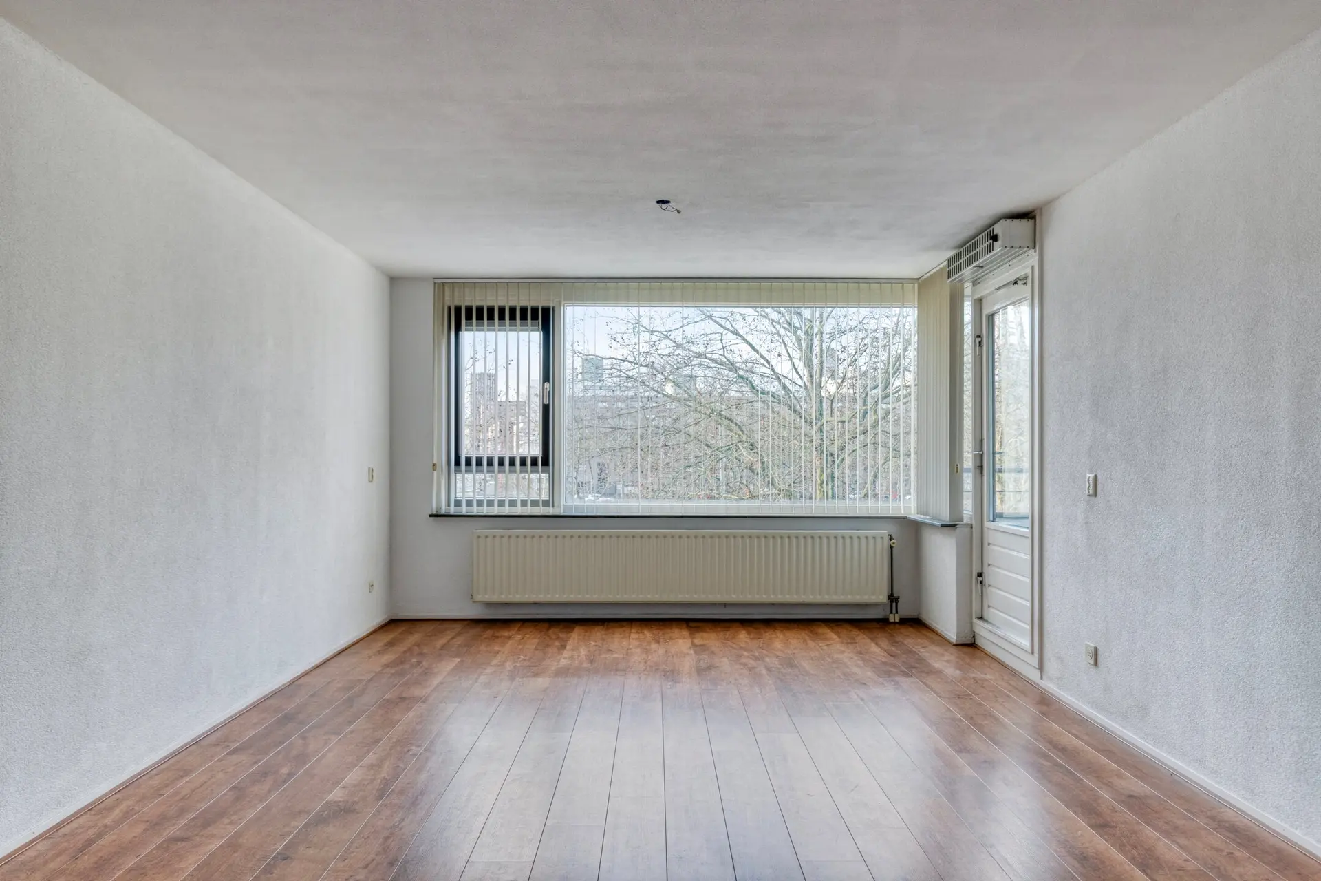 Oranjeboomstraat 56A, foto 3