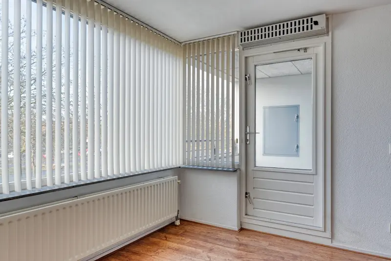 Oranjeboomstraat 56A, foto 4