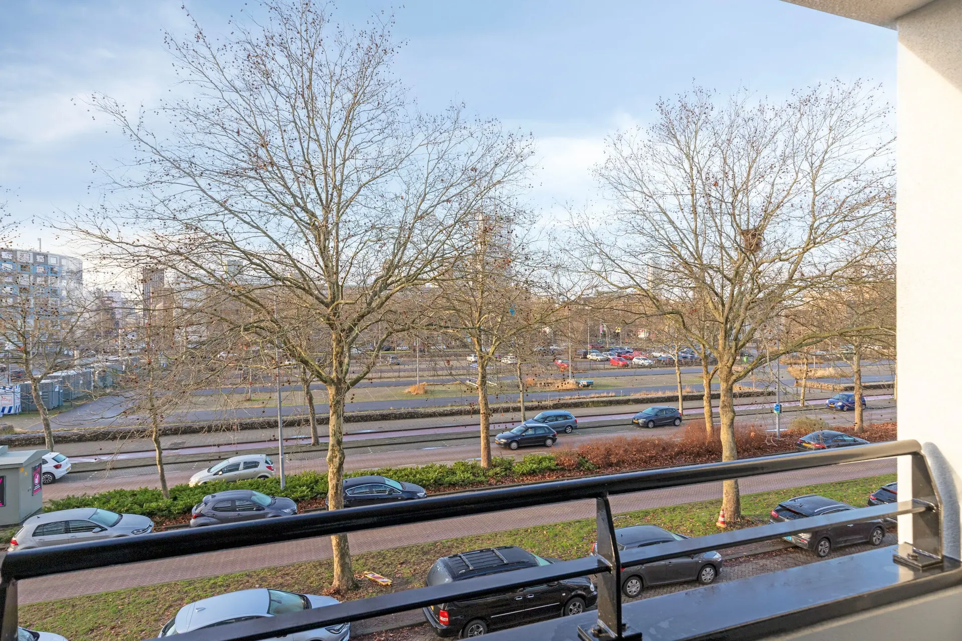 Oranjeboomstraat 56A, foto 6