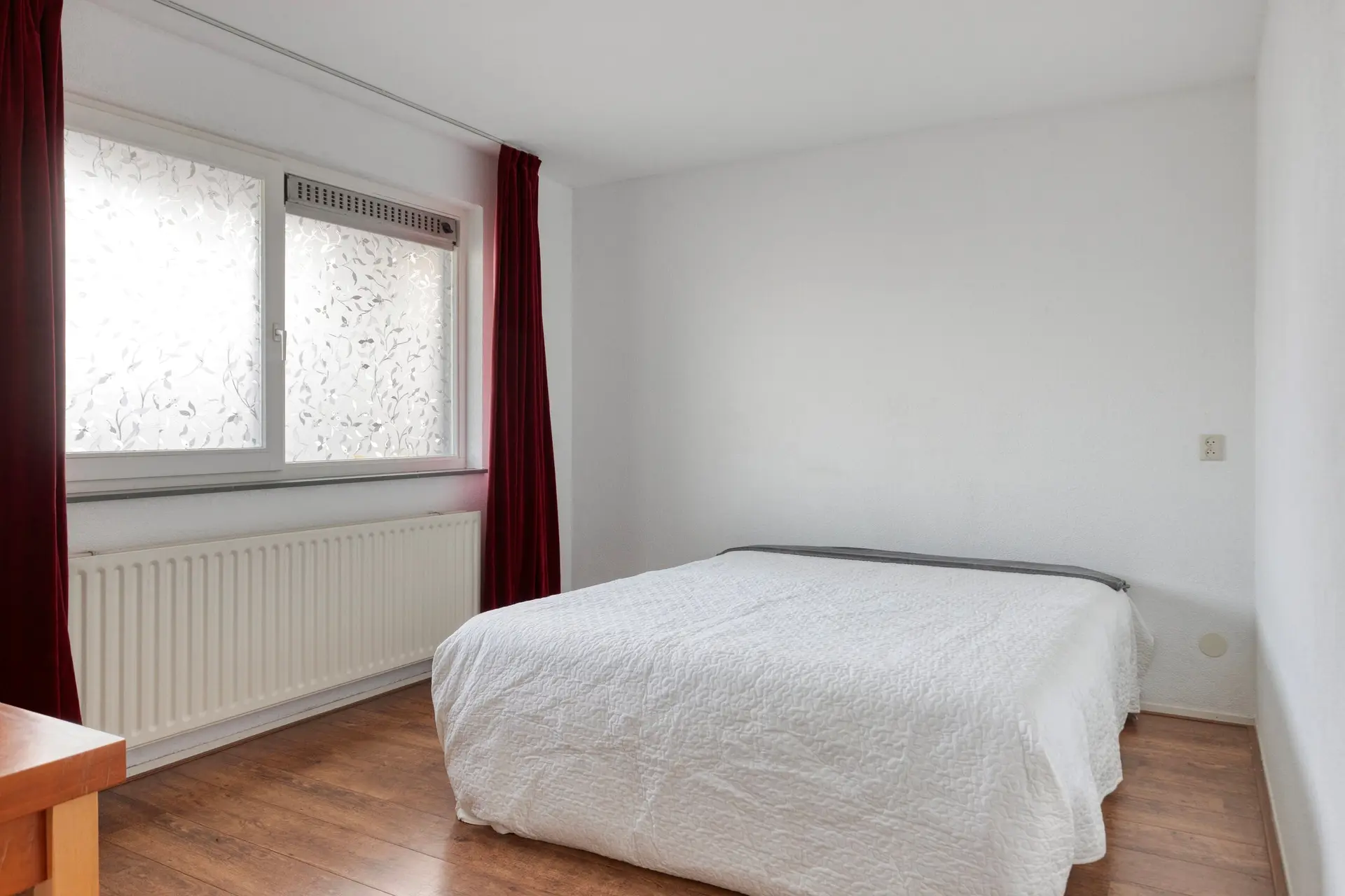 Oranjeboomstraat 56A, foto 11