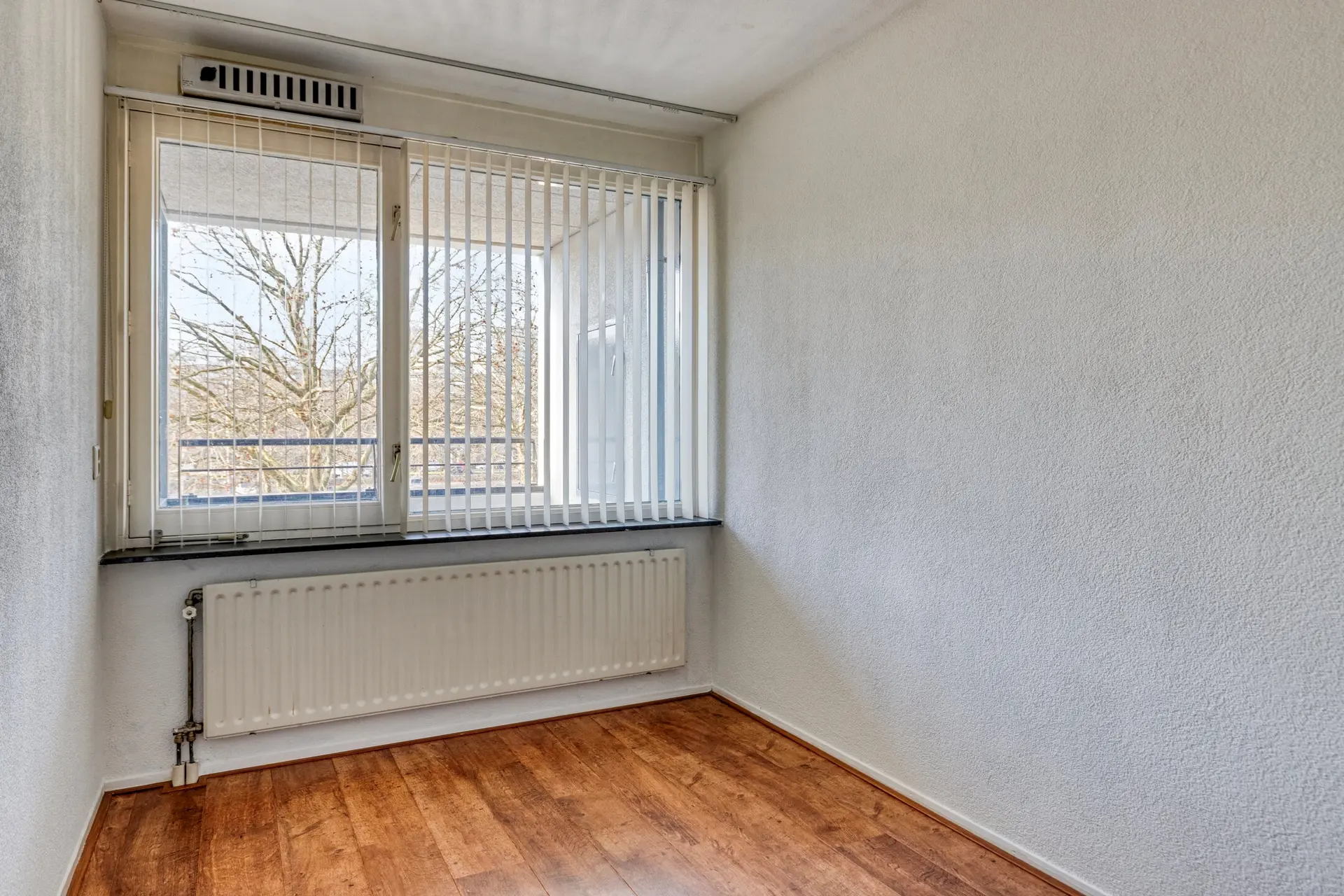 Oranjeboomstraat 56A, foto 12