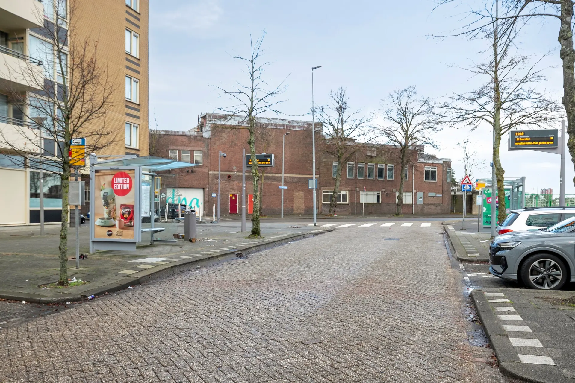Oranjeboomstraat 56A, foto 19