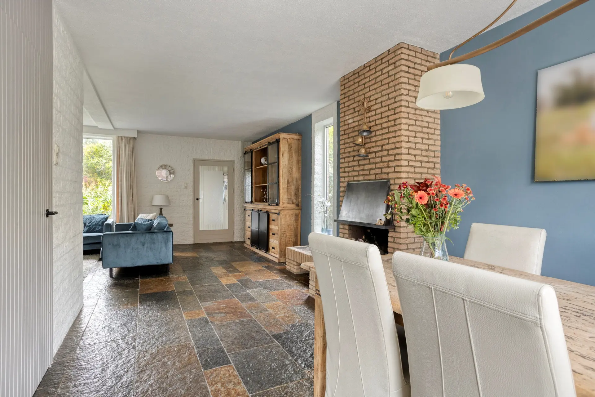 Merelhoven 353, foto 6